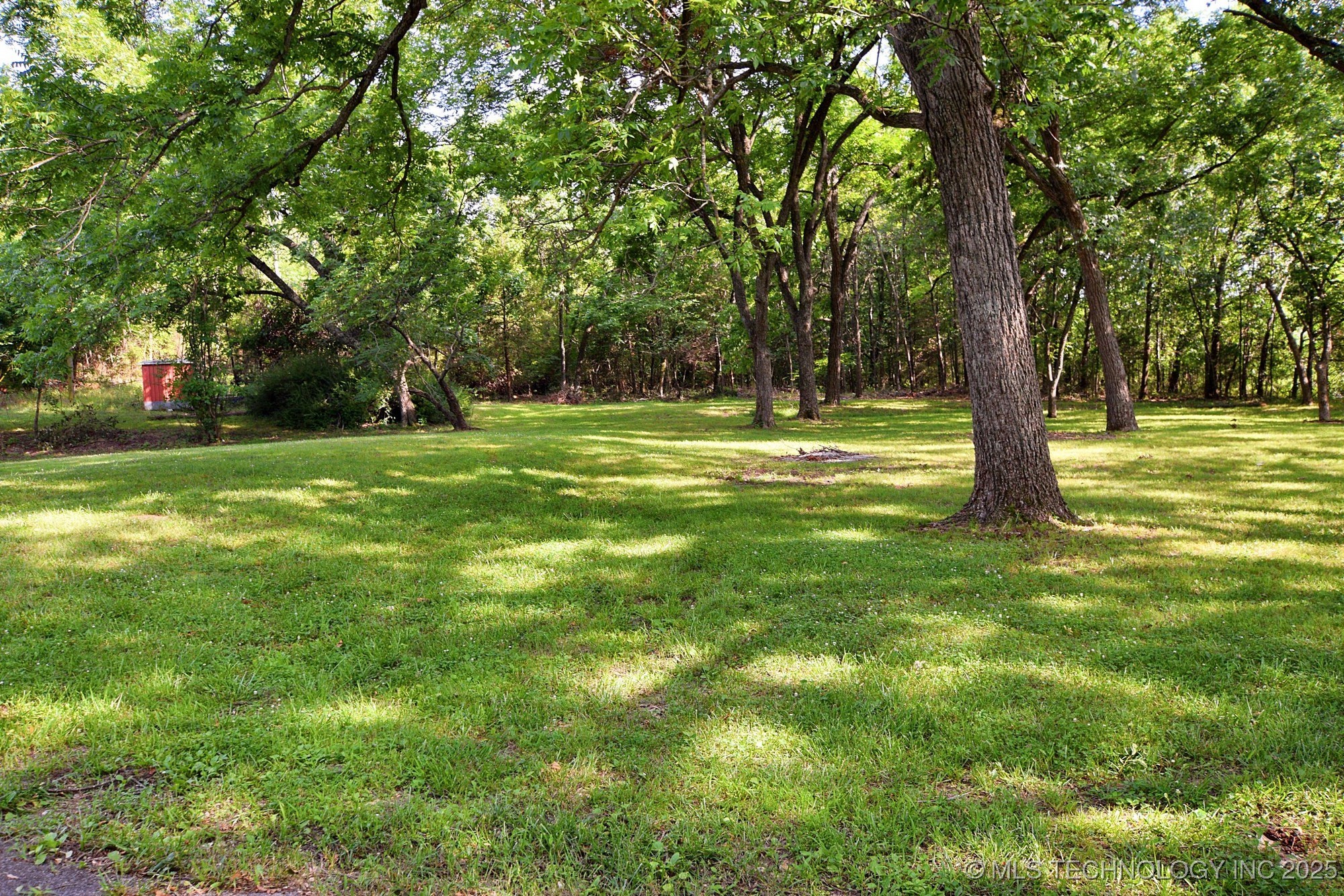 23126 Hwy 82 Property Photo 17