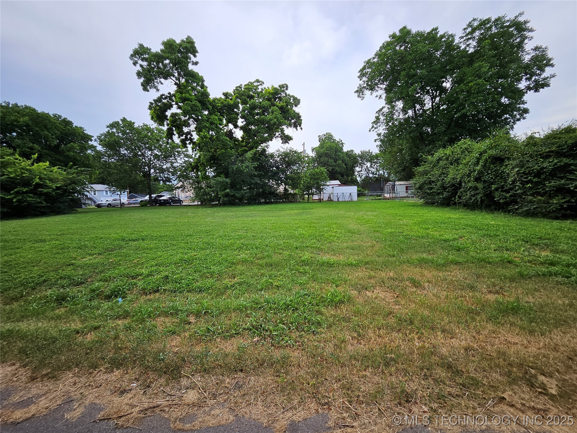 603 6th Se Property Photo 1