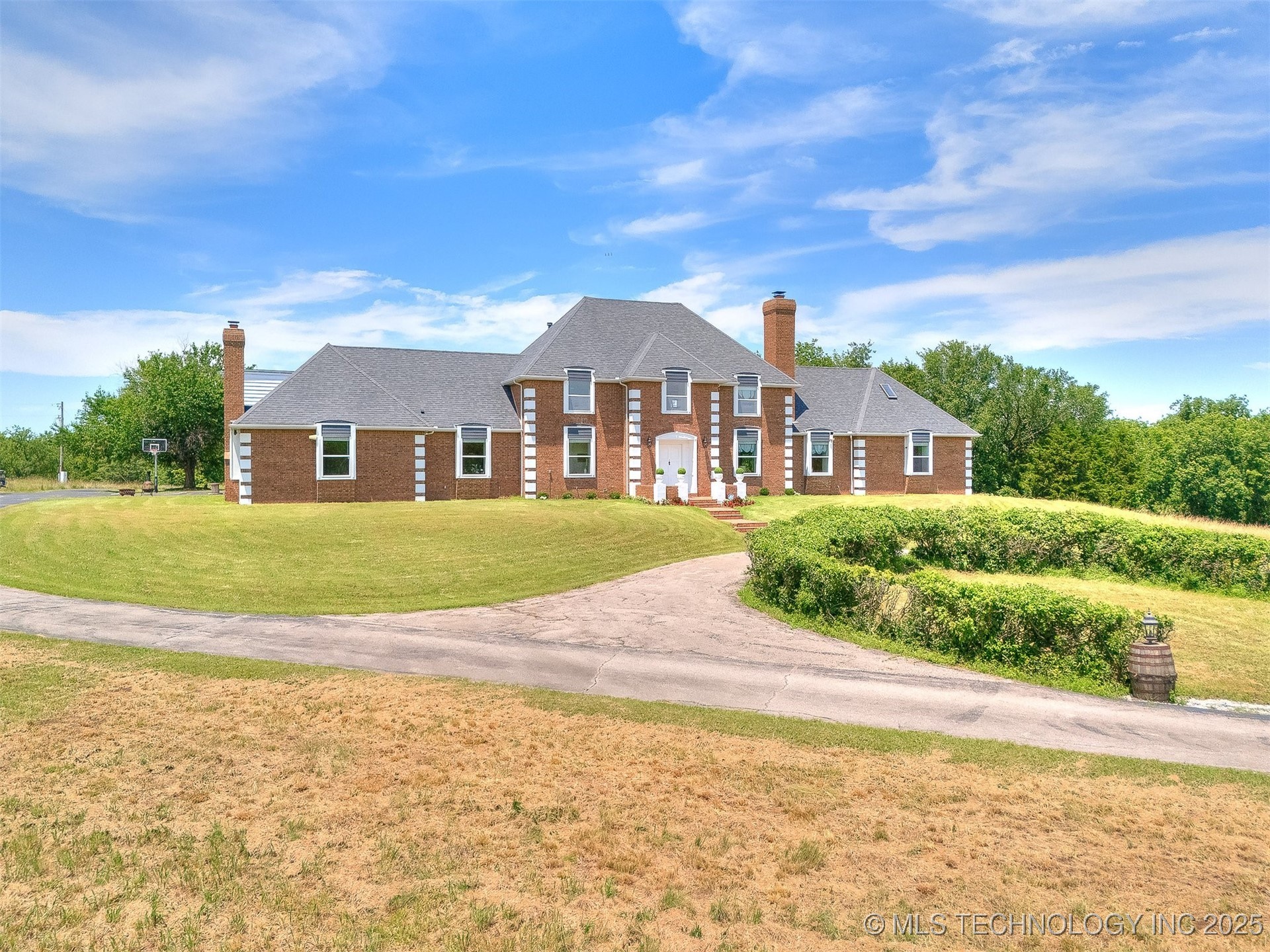 397960 W 4000 Road Property Photo 3