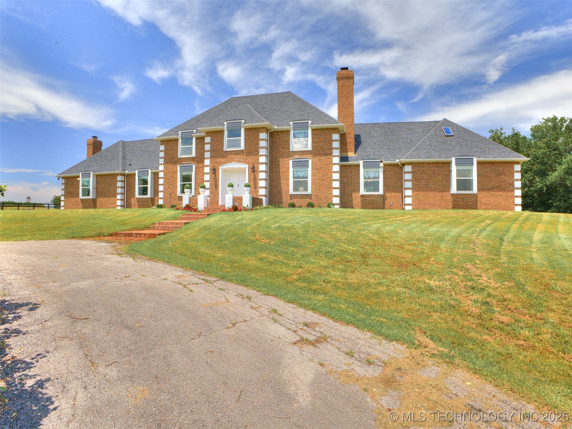 397960 W 4000 Road Property Photo 4