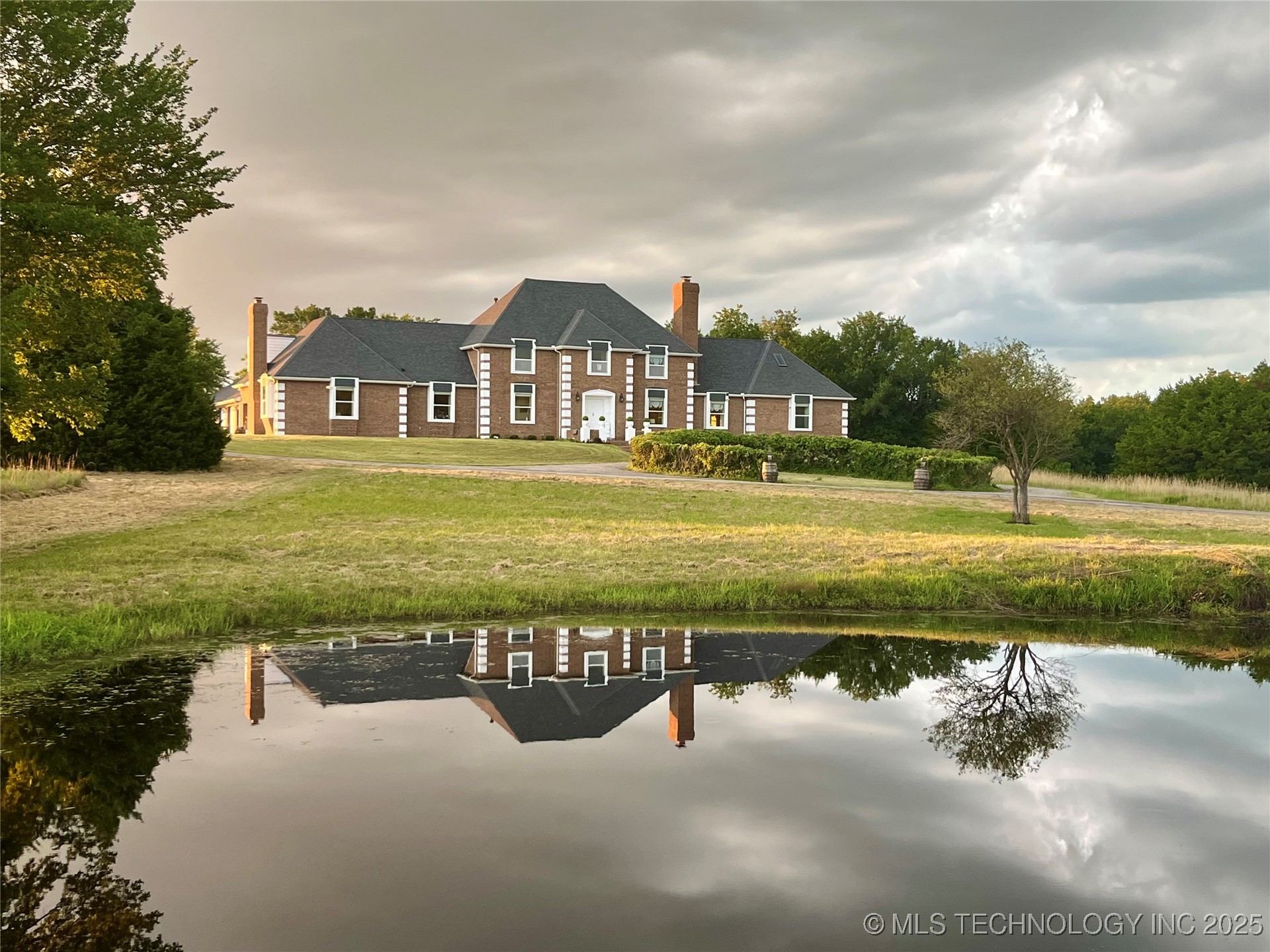 397960 W 4000 Road Property Photo 5