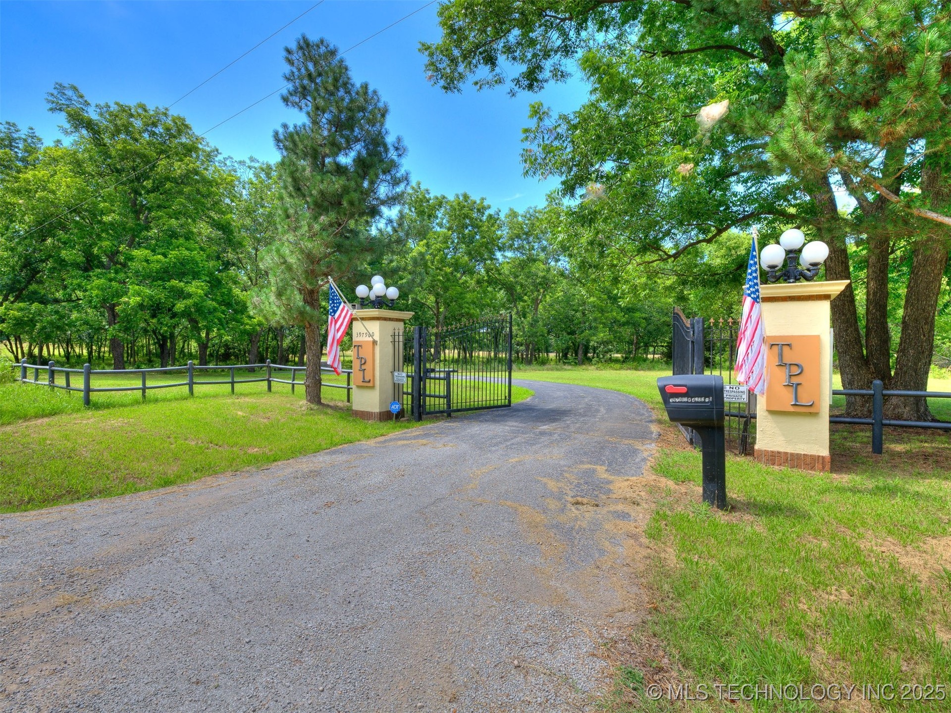 397960 W 4000 Road Property Photo 8