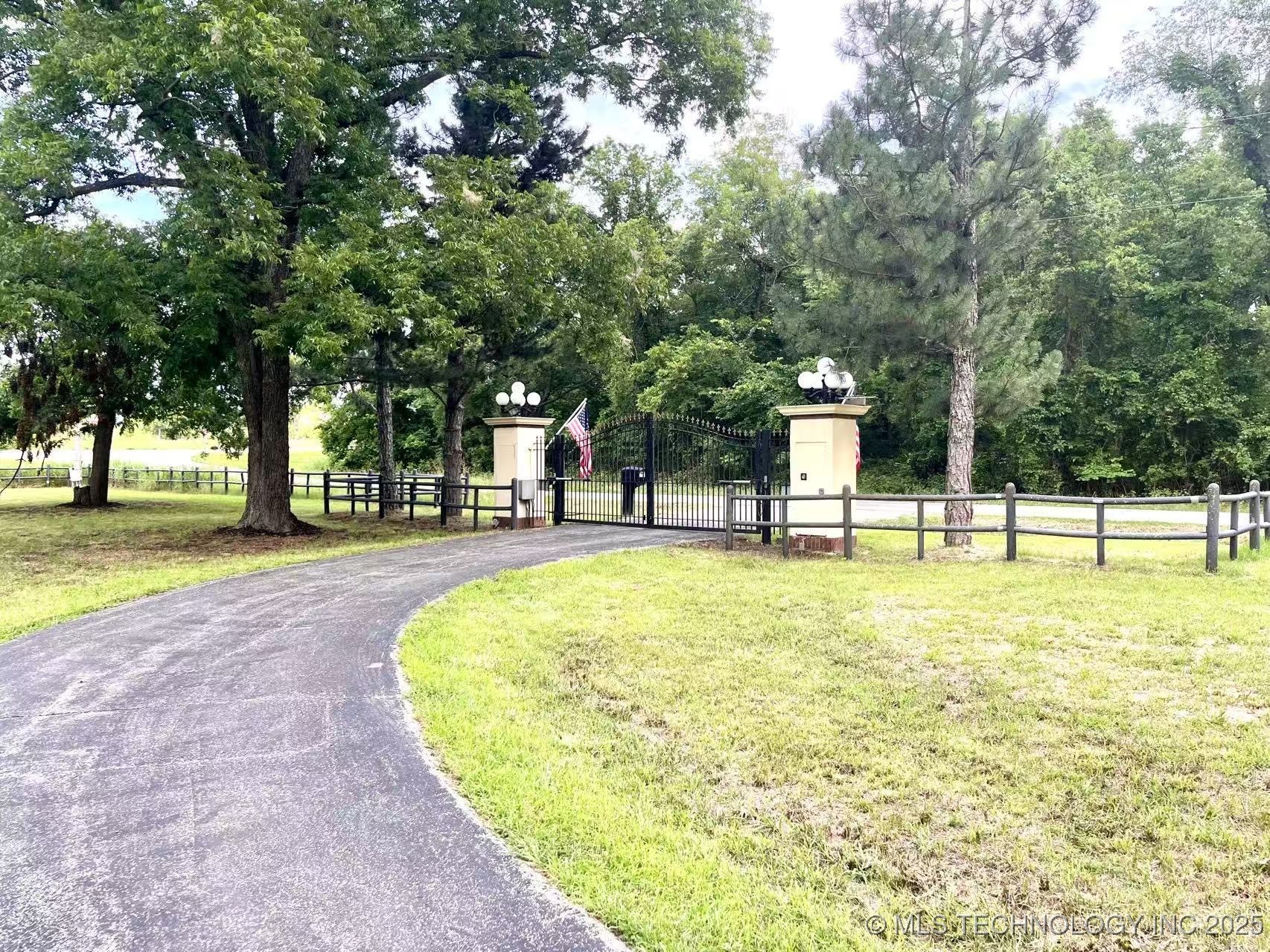 397960 W 4000 Road Property Photo 9