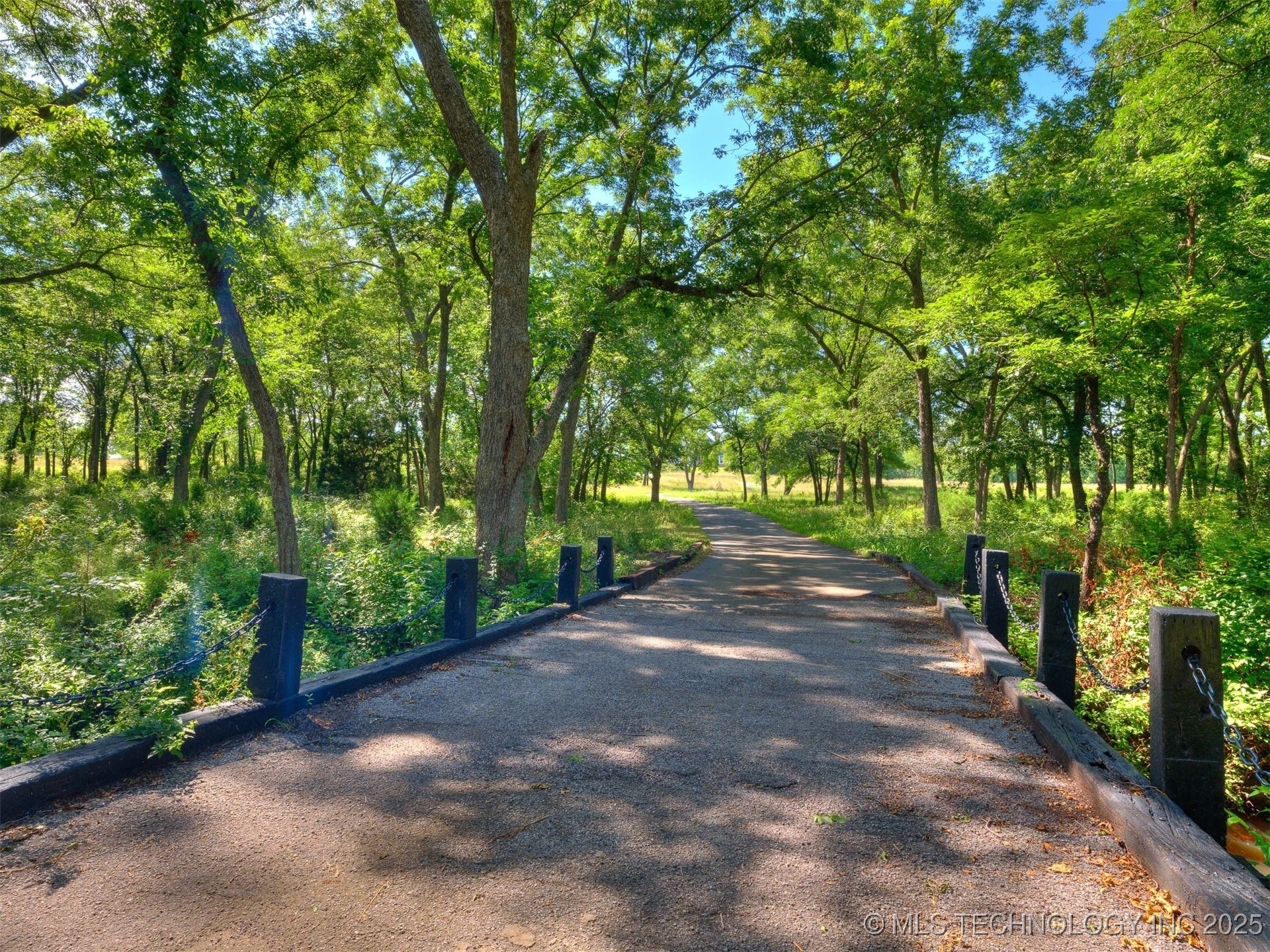 397960 W 4000 Road Property Photo 10