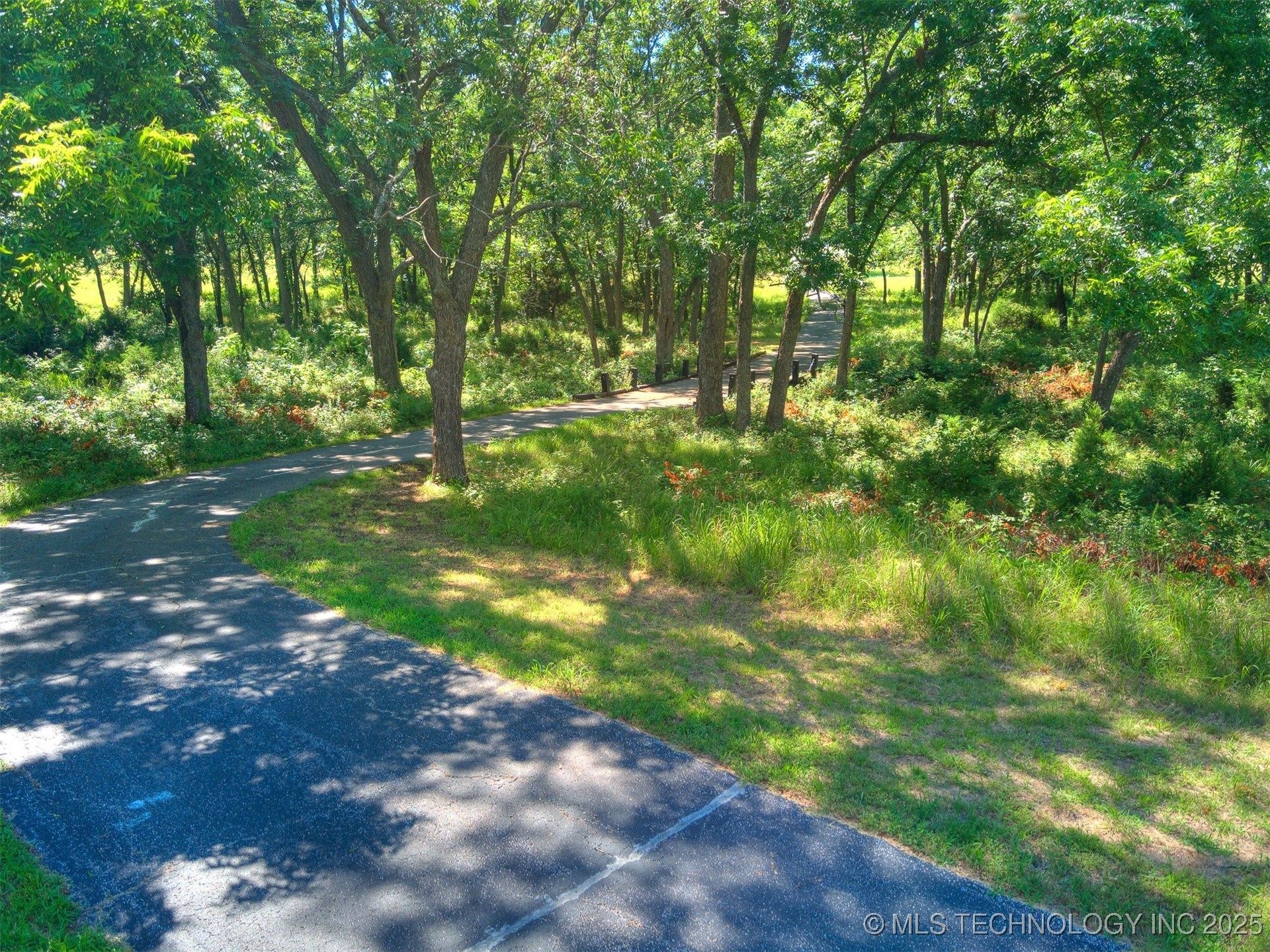 397960 W 4000 Road Property Photo 11