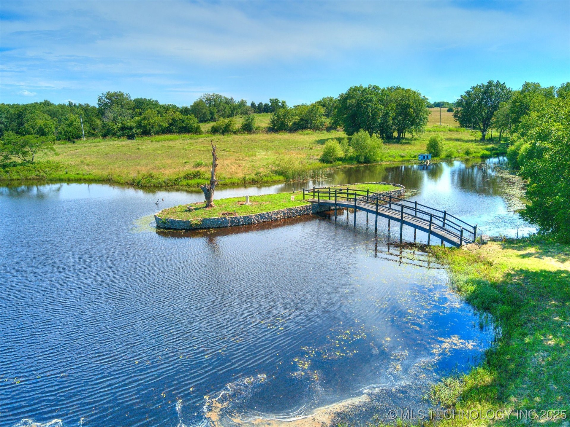 397960 W 4000 Road Property Photo 13