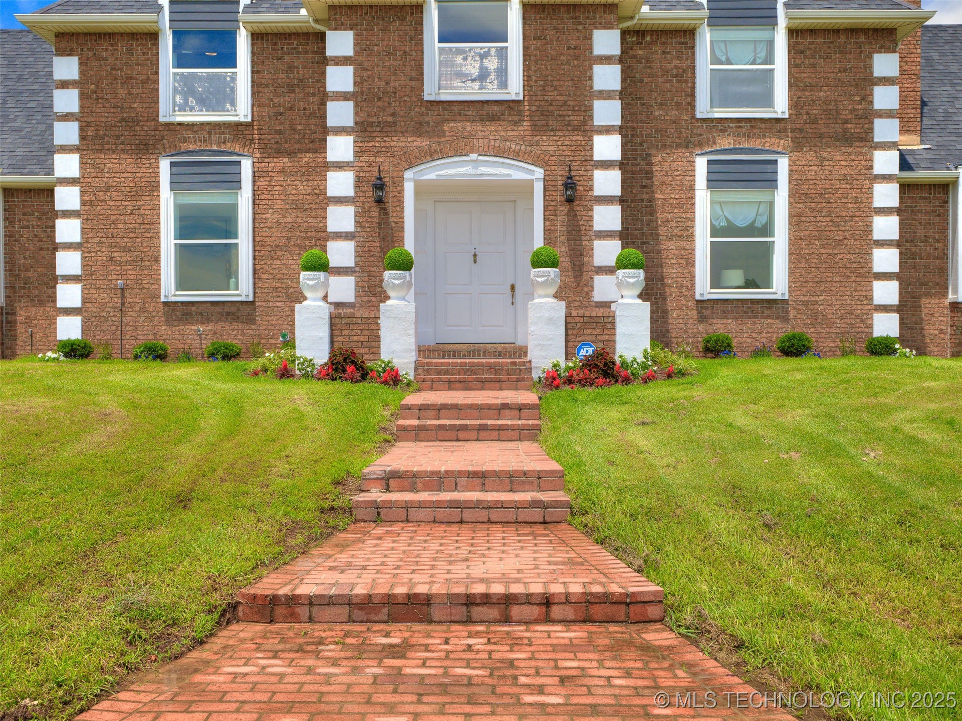 397960 W 4000 Road Property Photo 14