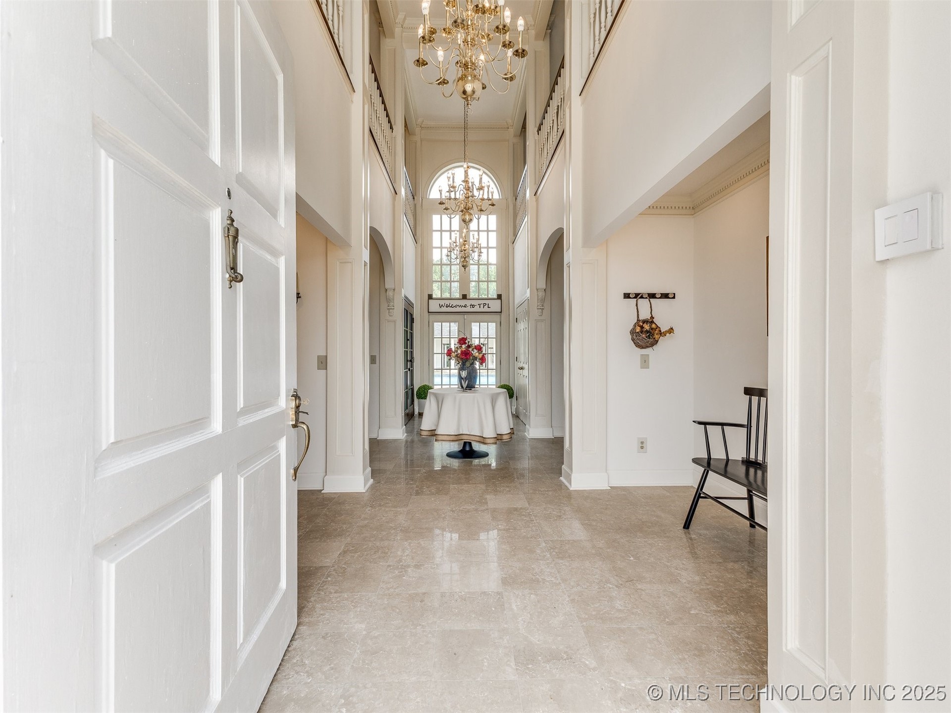 397960 W 4000 Road Property Photo 15