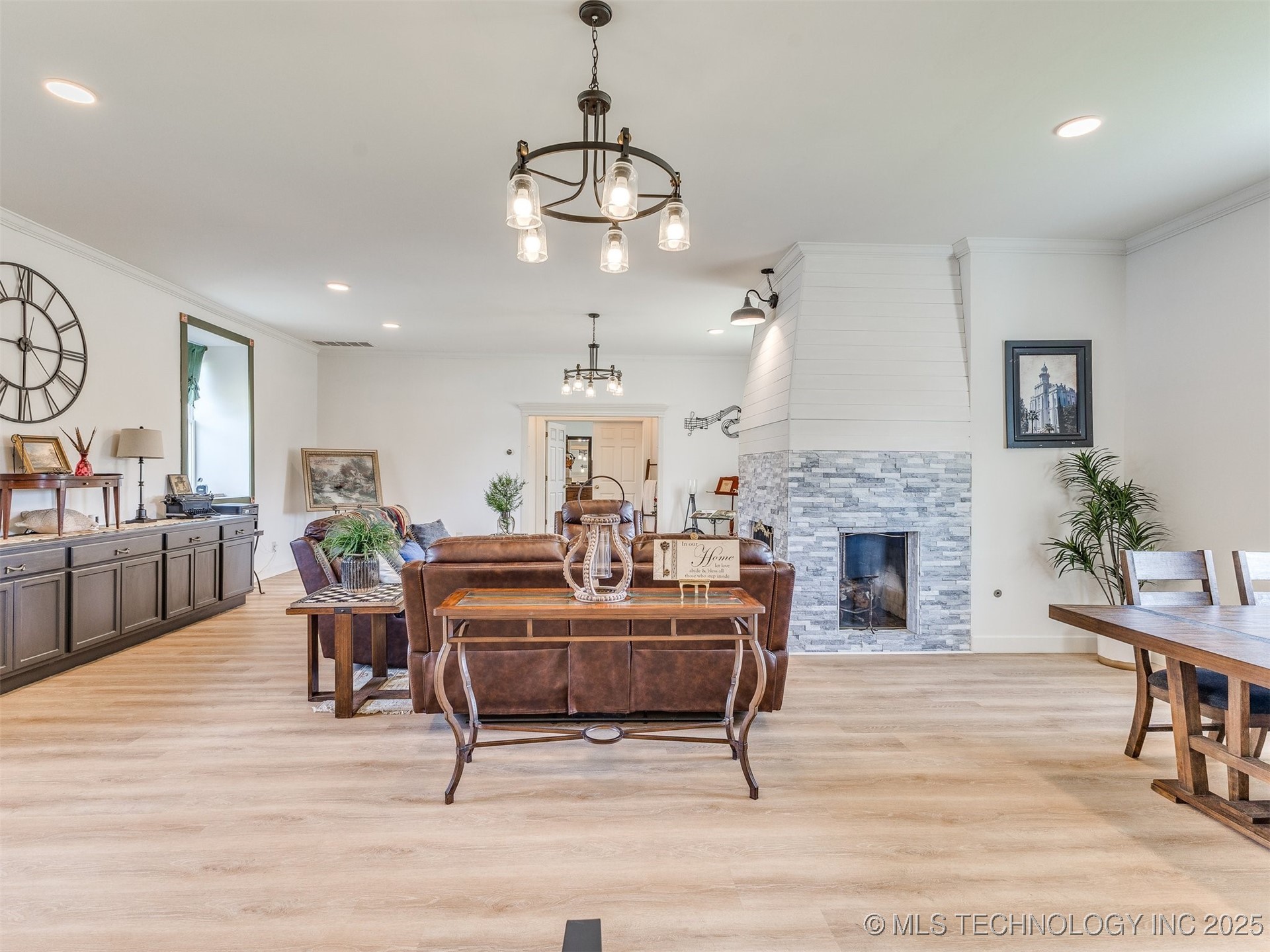 397960 W 4000 Road Property Photo 16