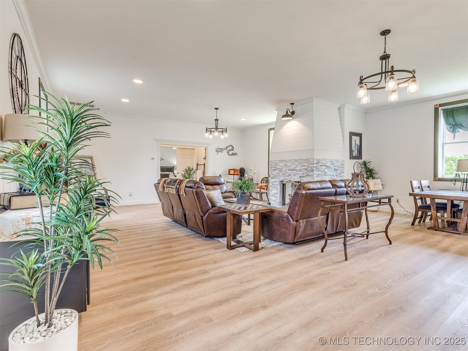 397960 W 4000 Road Property Photo 17