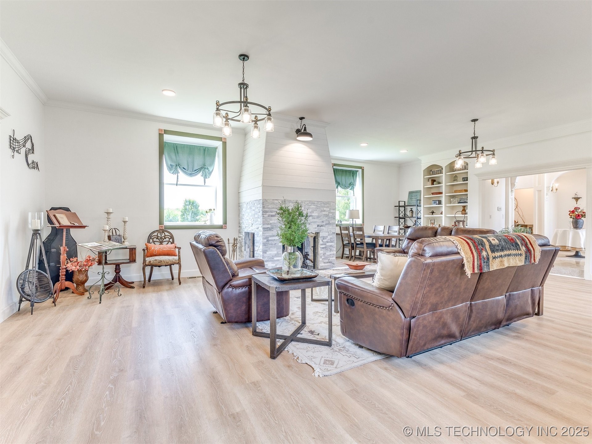 397960 W 4000 Road Property Photo 18