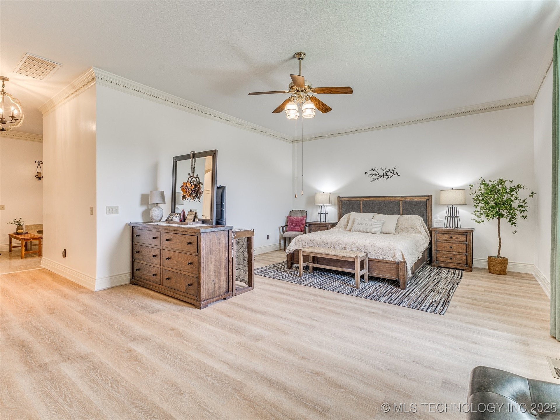 397960 W 4000 Road Property Photo 19