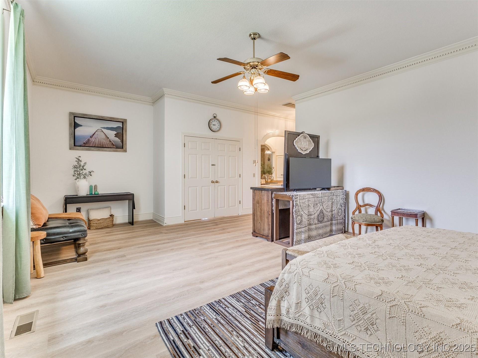 397960 W 4000 Road Property Photo 20