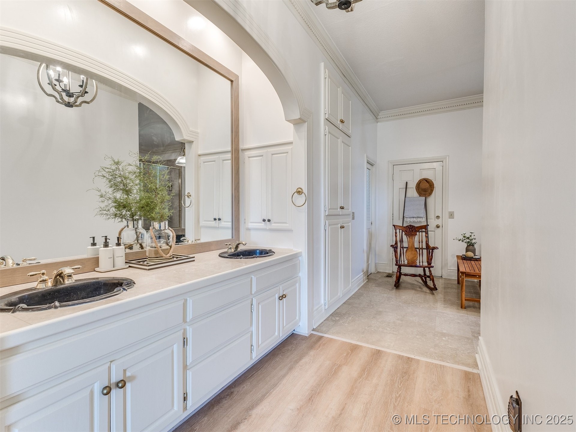 397960 W 4000 Road Property Photo 21