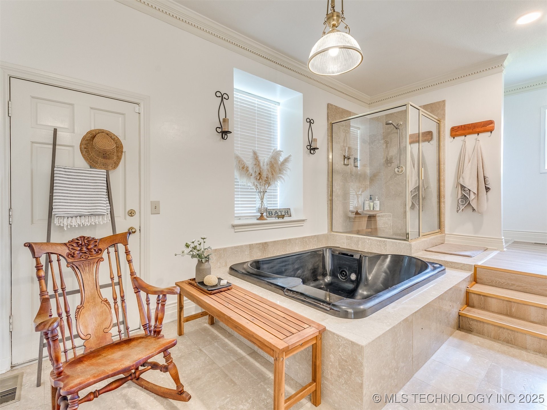 397960 W 4000 Road Property Photo 22