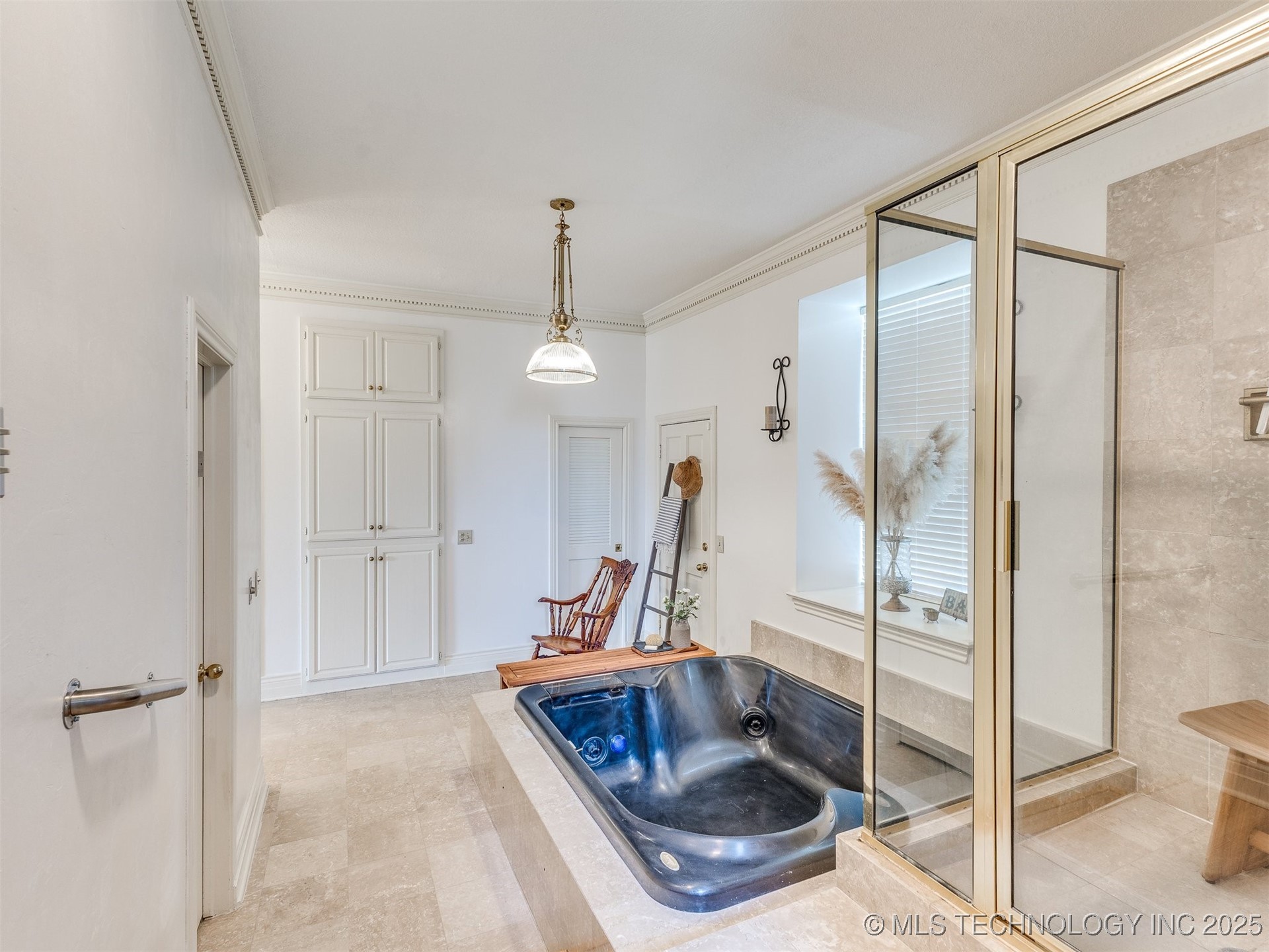 397960 W 4000 Road Property Photo 23