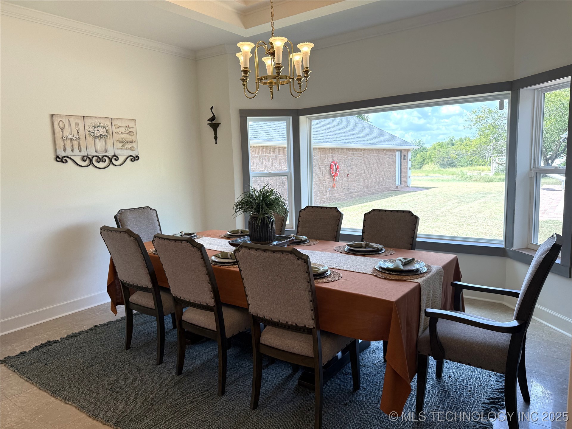 397960 W 4000 Road Property Photo 24