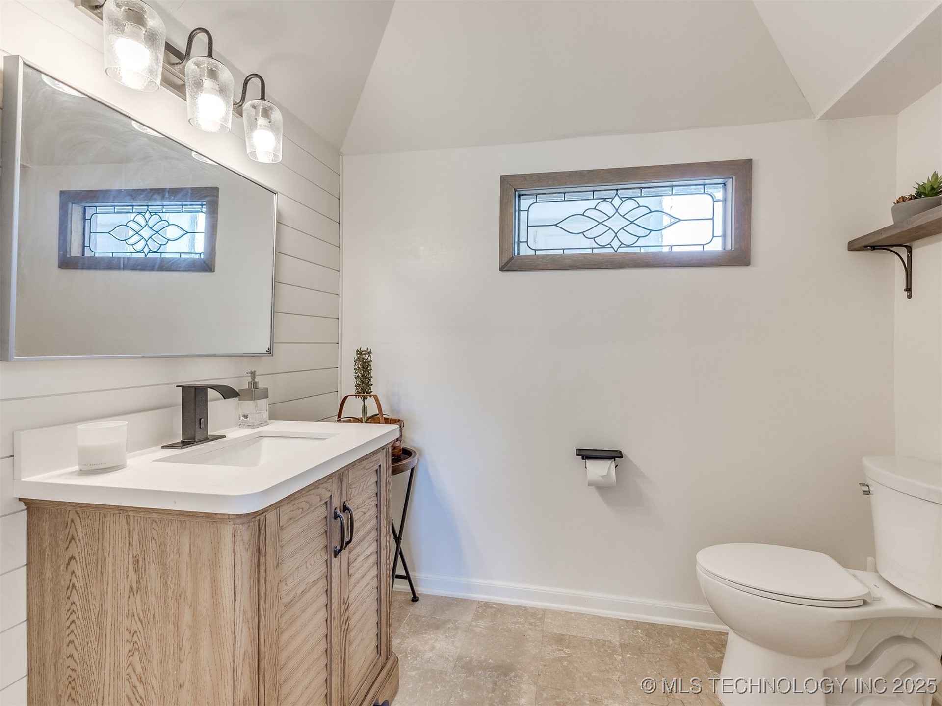 397960 W 4000 Road Property Photo 25