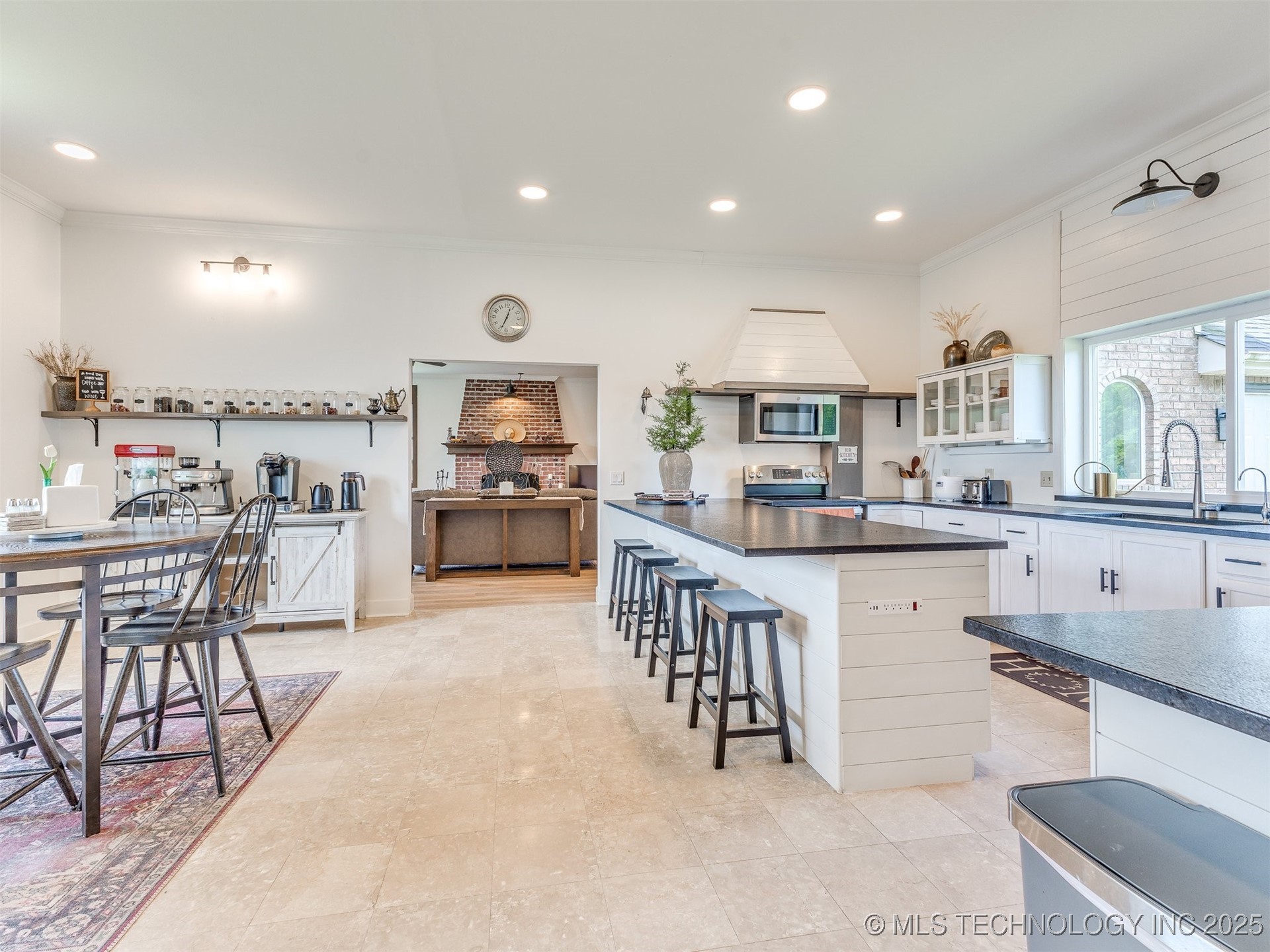 397960 W 4000 Road Property Photo 26