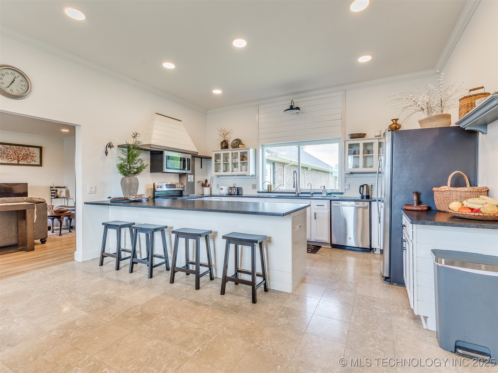 397960 W 4000 Road Property Photo 27