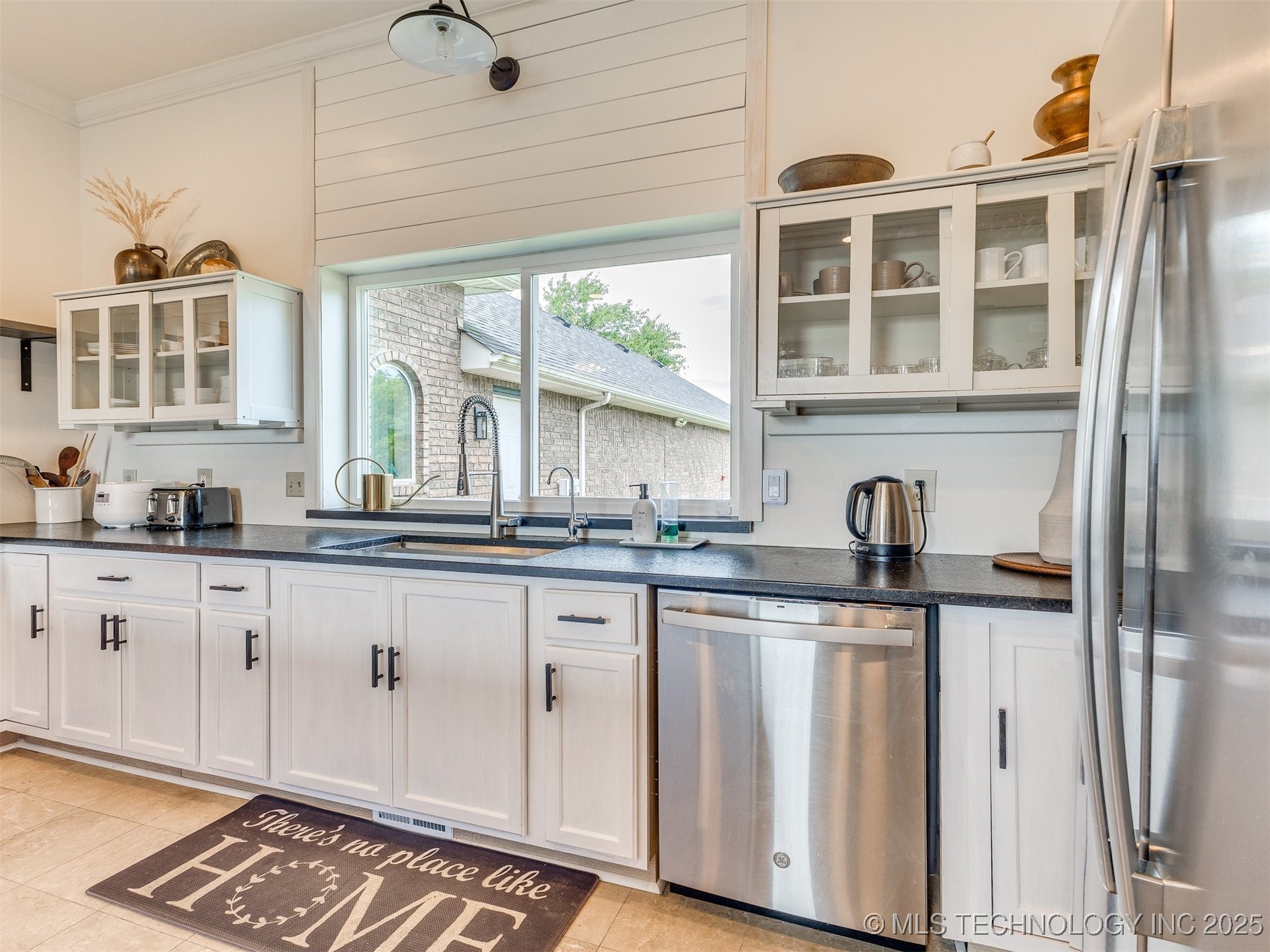 397960 W 4000 Road Property Photo 28