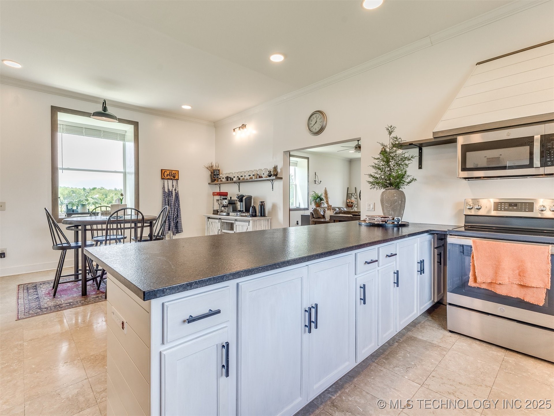 397960 W 4000 Road Property Photo 29