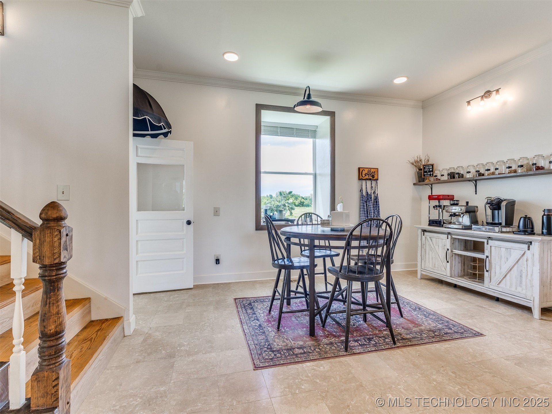 397960 W 4000 Road Property Photo 30