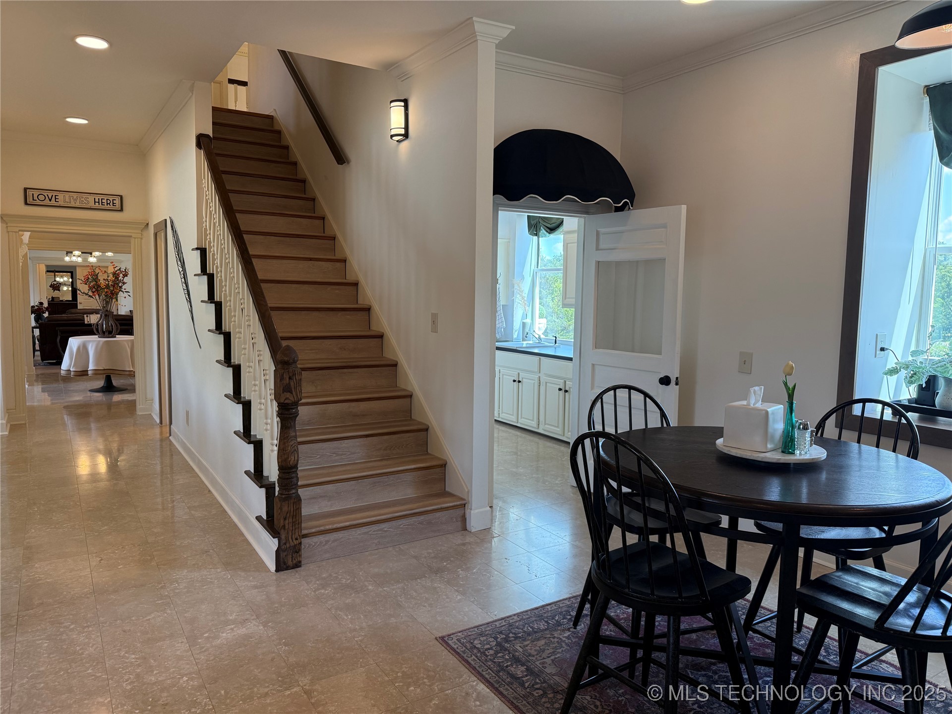 397960 W 4000 Road Property Photo 31