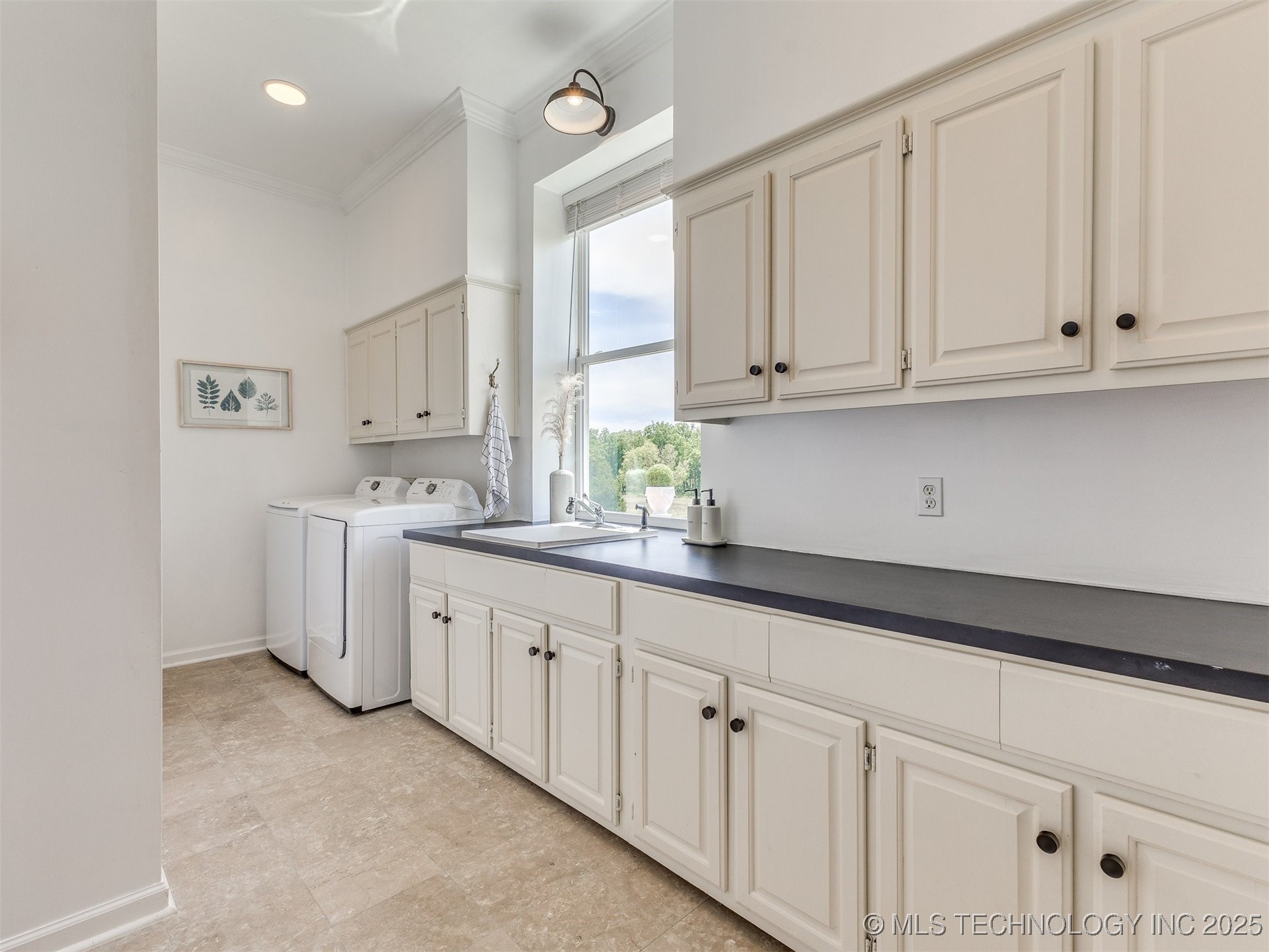 397960 W 4000 Road Property Photo 32