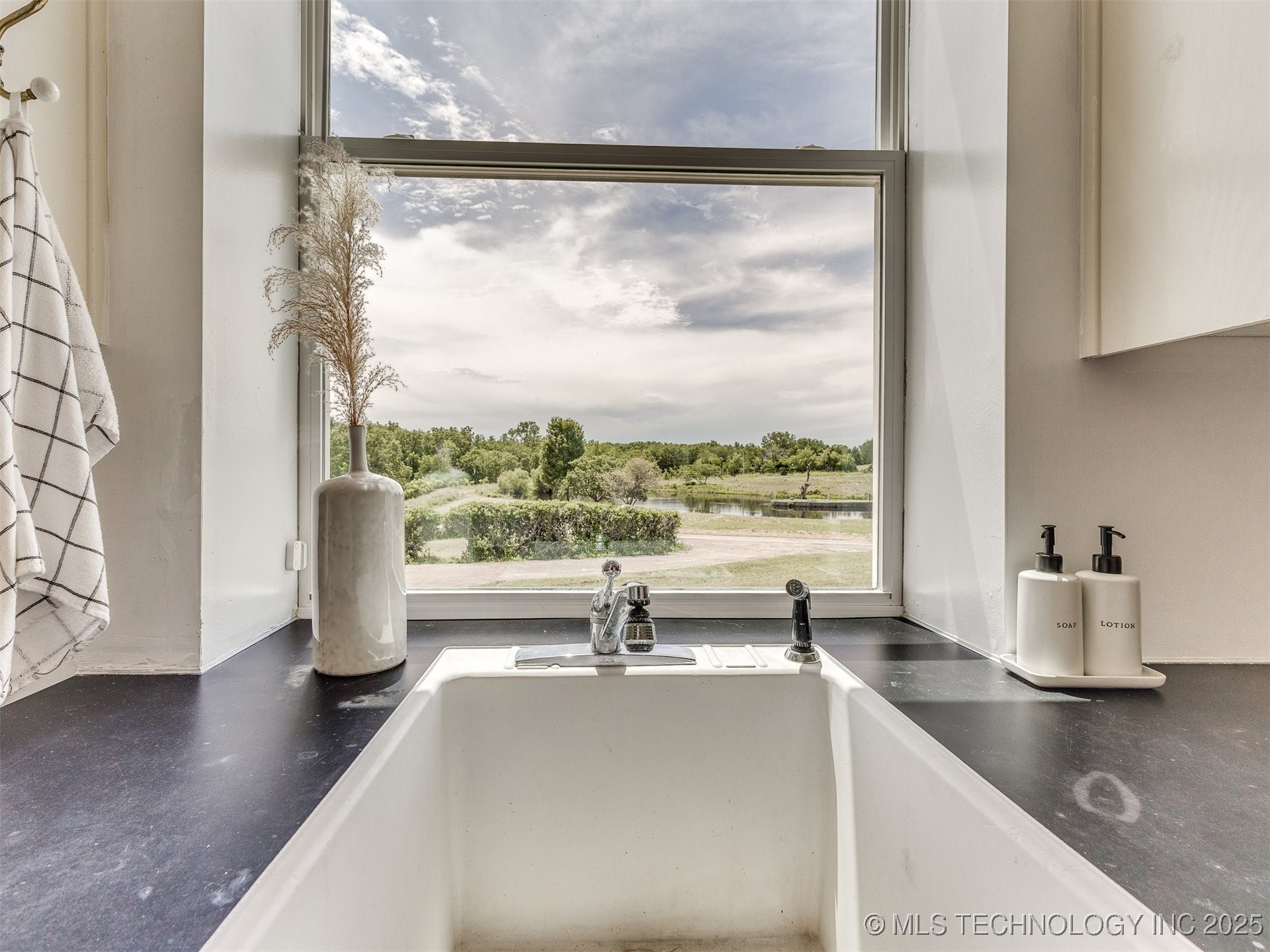 397960 W 4000 Road Property Photo 33