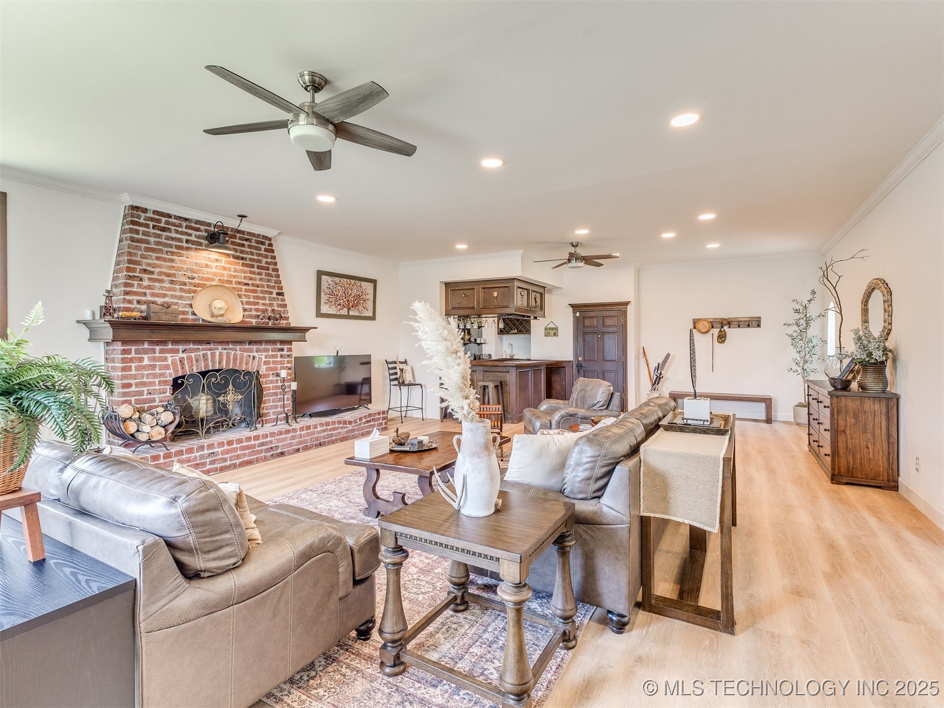 397960 W 4000 Road Property Photo 34