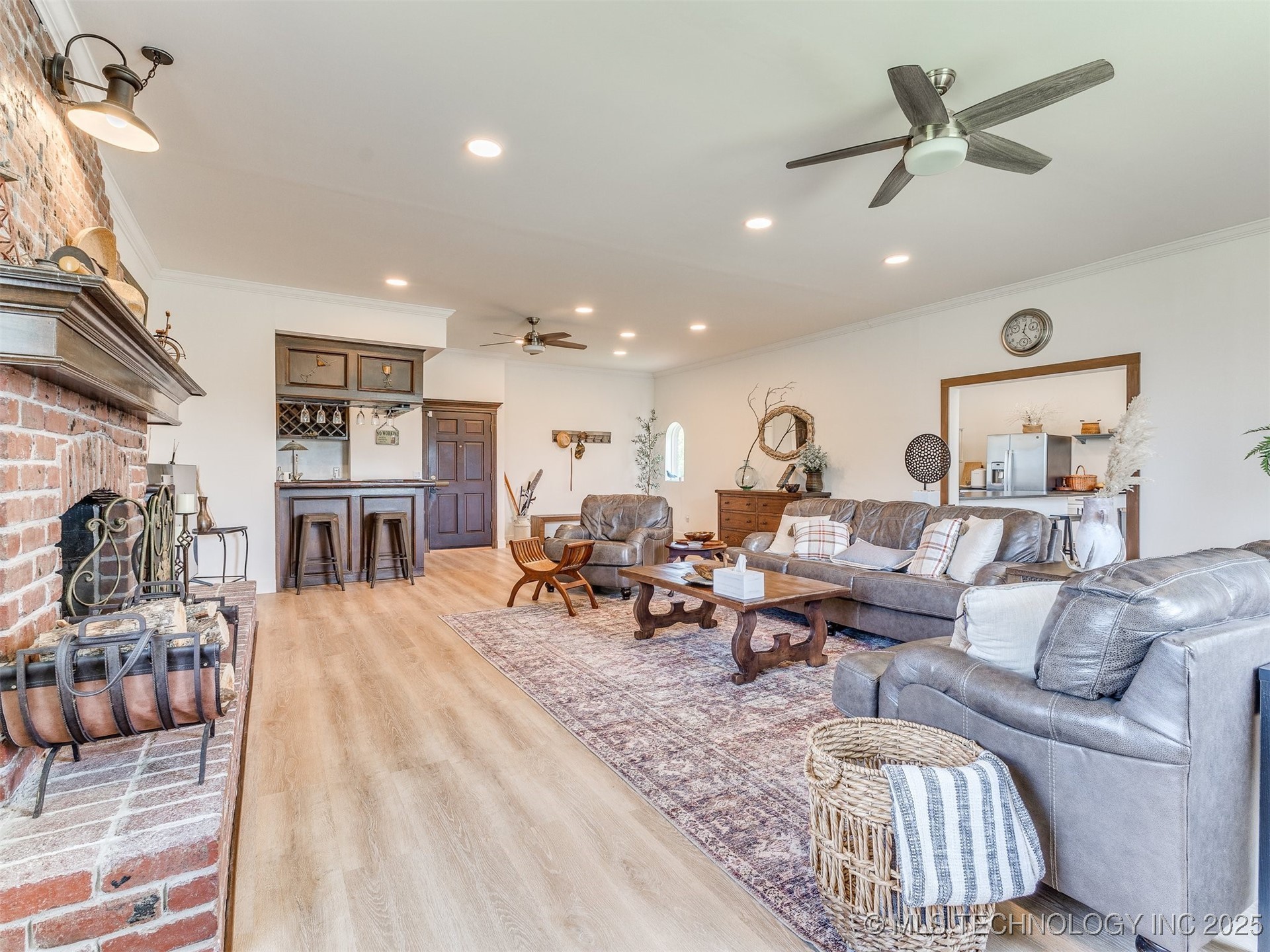 397960 W 4000 Road Property Photo 35