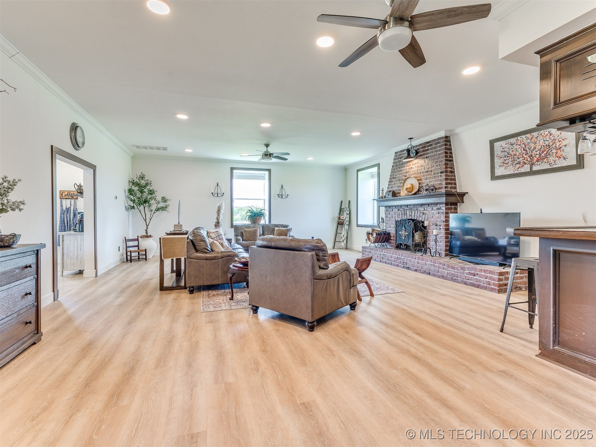 397960 W 4000 Road Property Photo 36