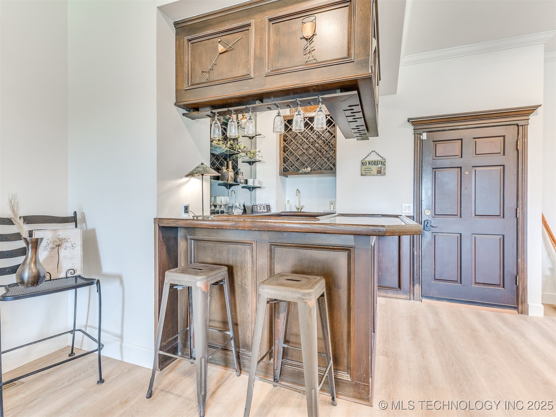 397960 W 4000 Road Property Photo 37