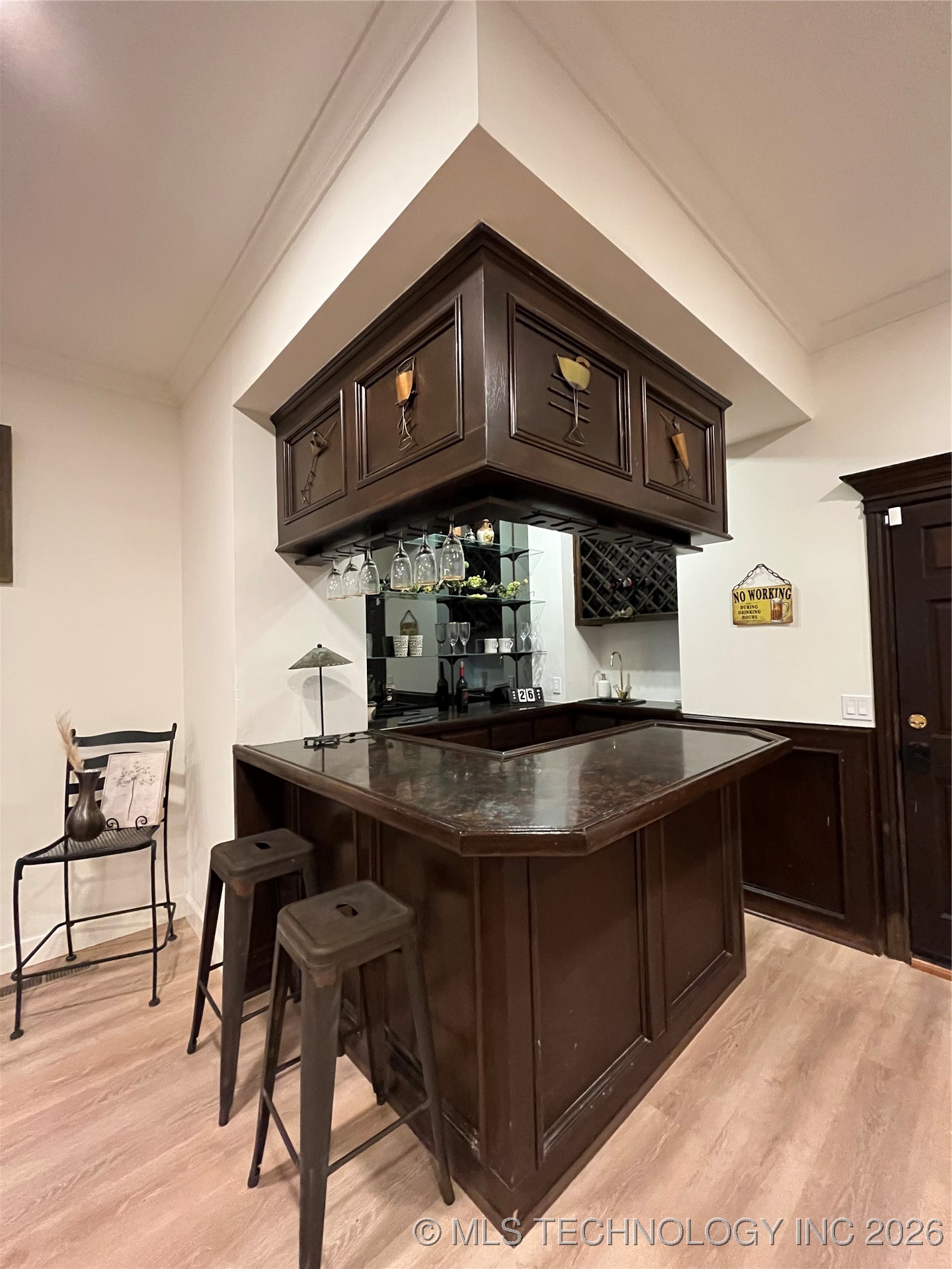 397960 W 4000 Road Property Photo 38