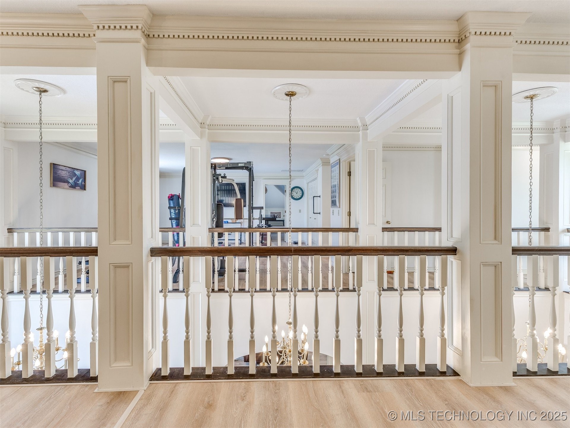 397960 W 4000 Road Property Photo 39