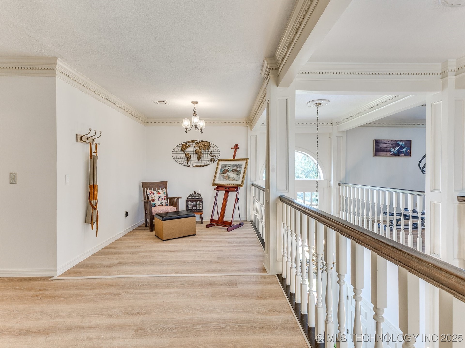 397960 W 4000 Road Property Photo 40