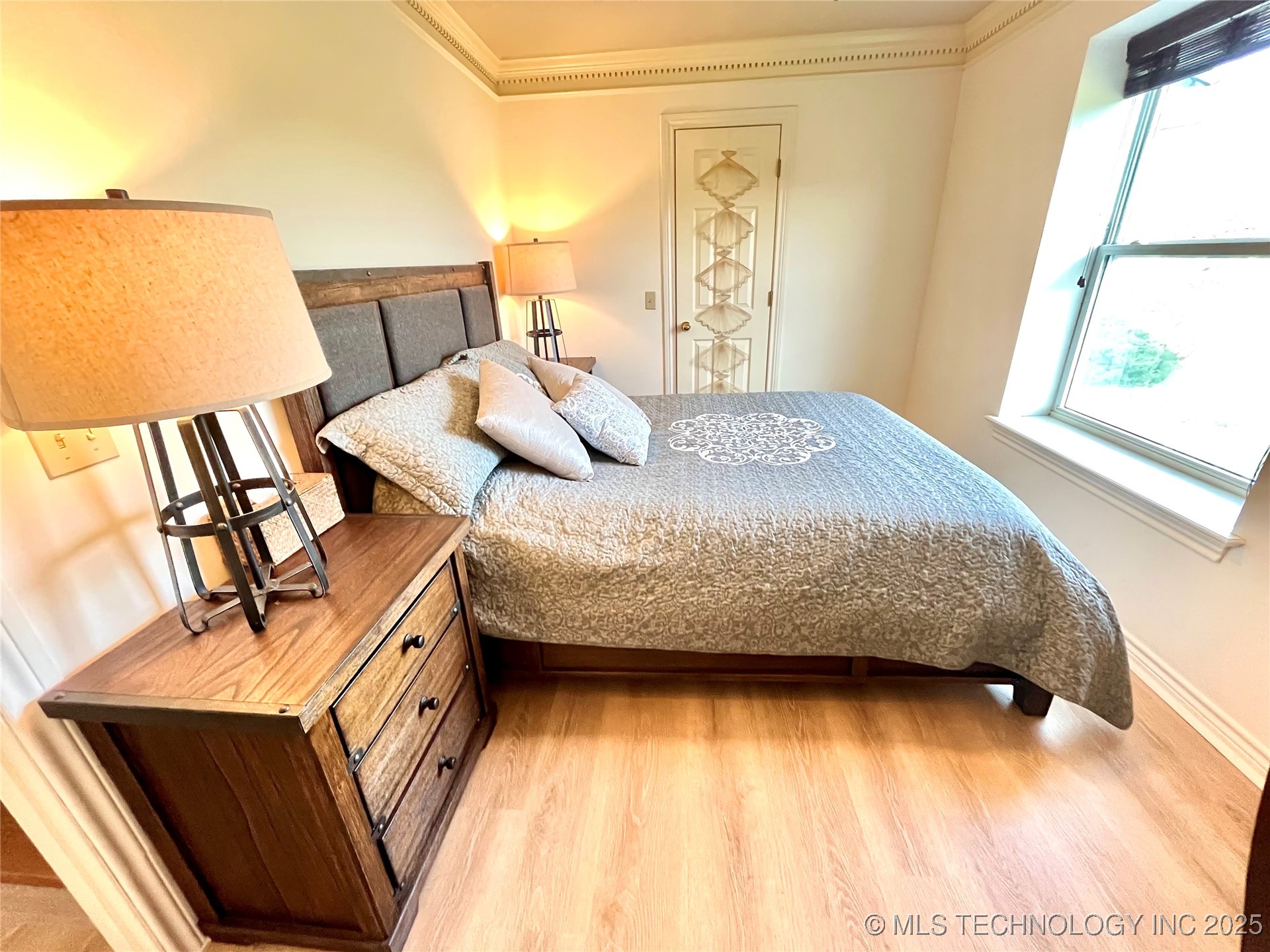 397960 W 4000 Road Property Photo 41