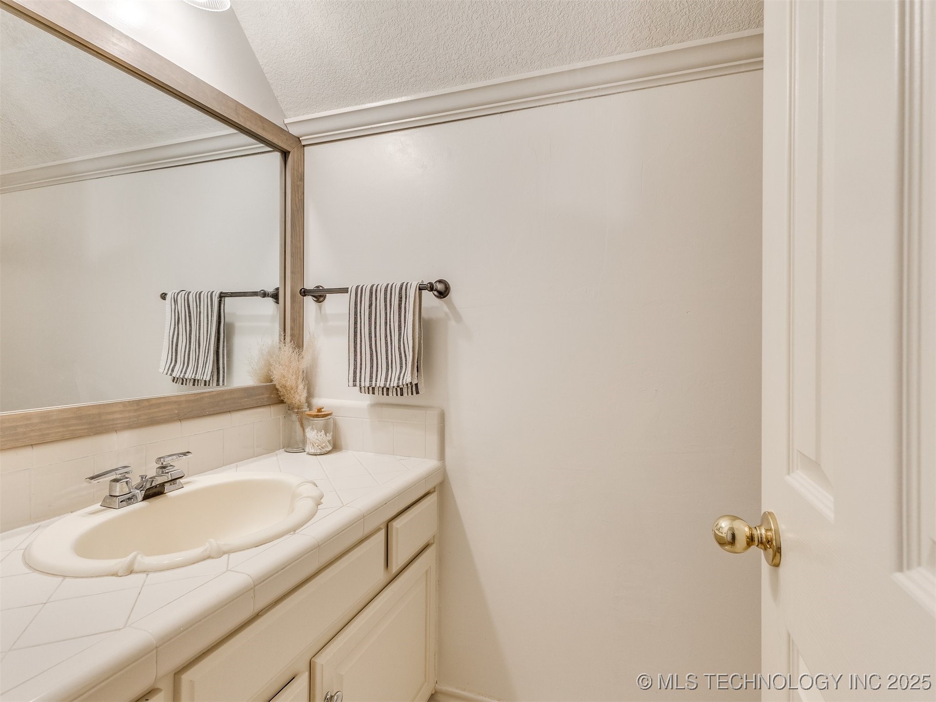 397960 W 4000 Road Property Photo 42