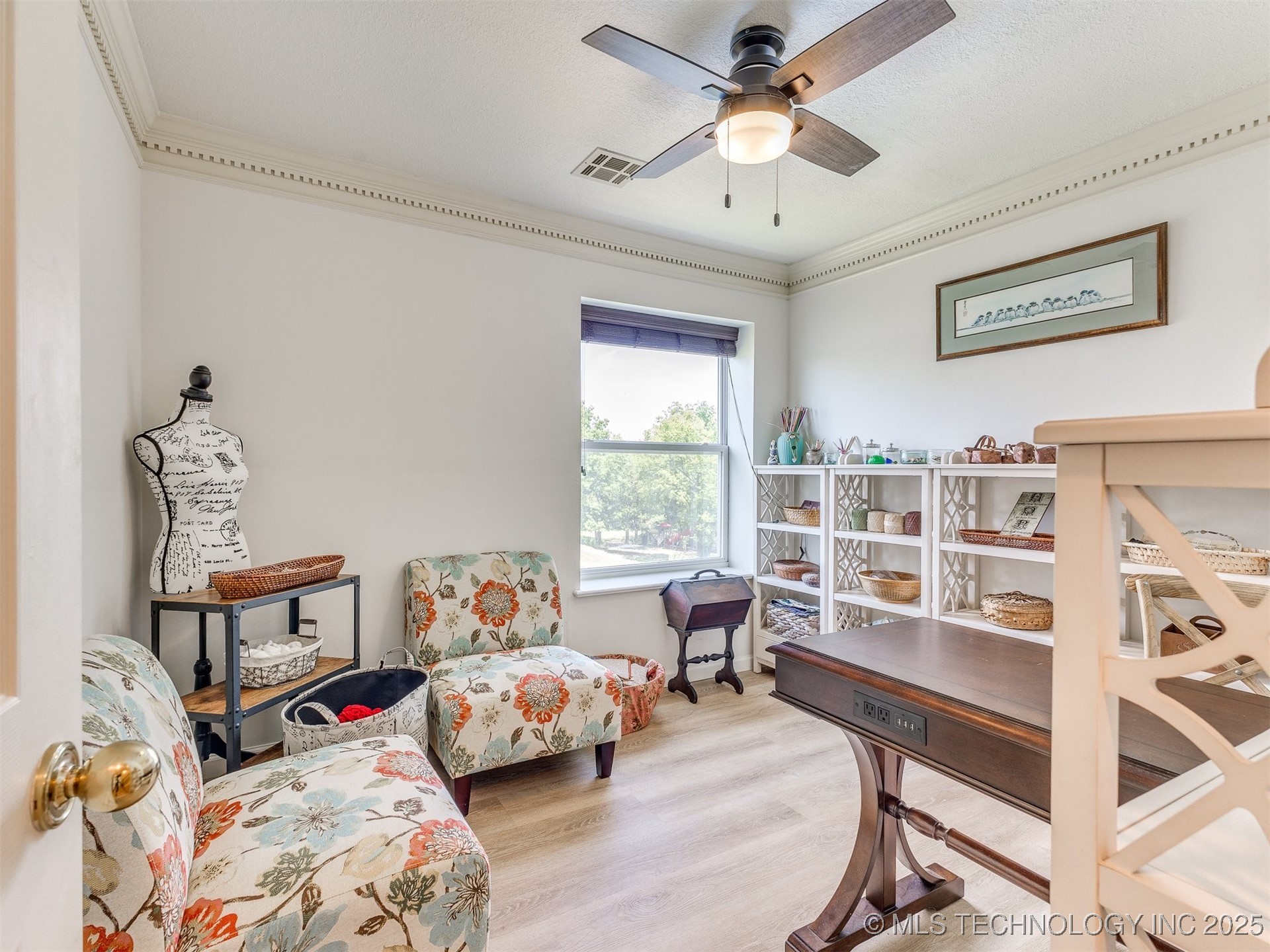 397960 W 4000 Road Property Photo 43