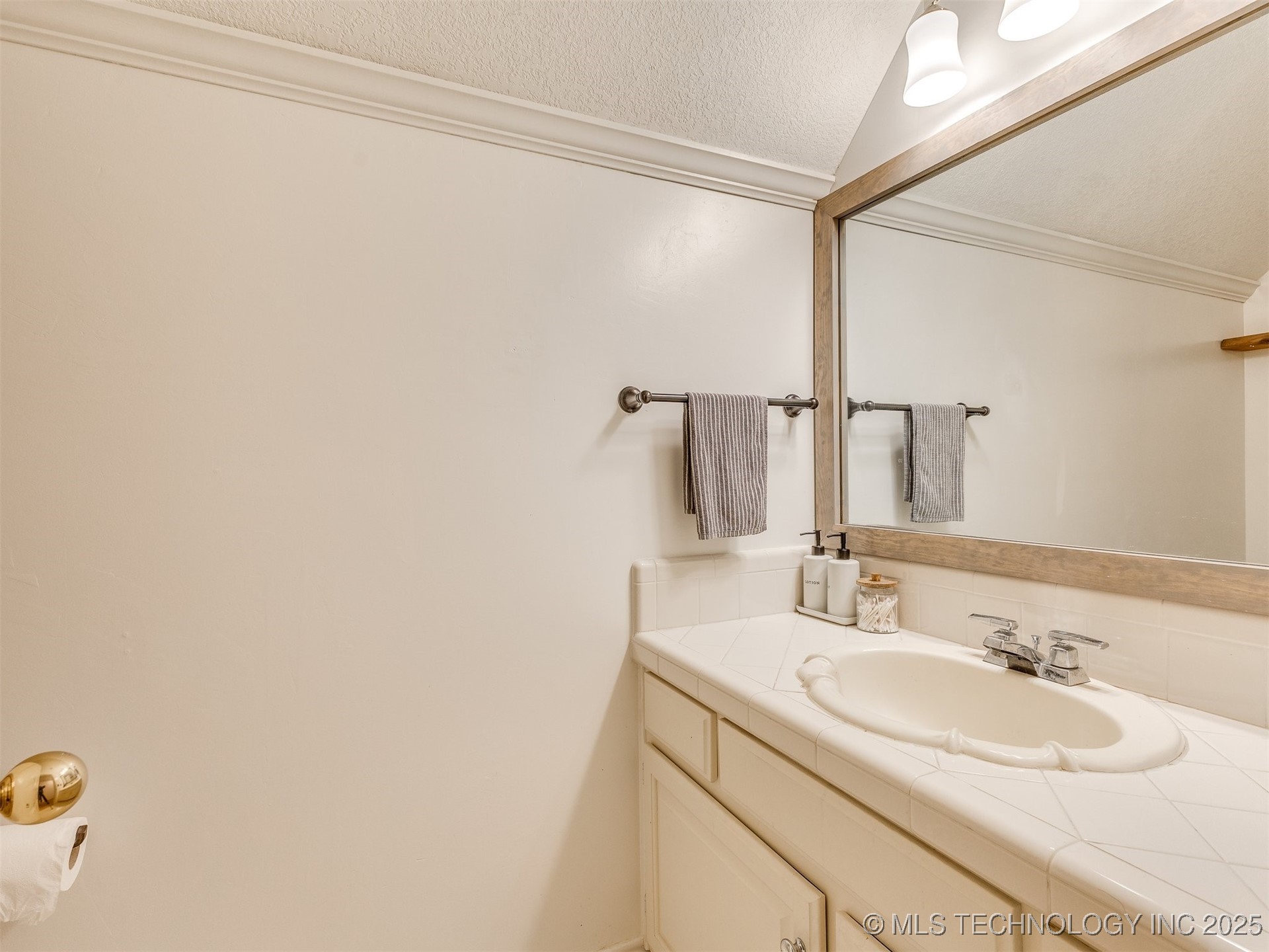 397960 W 4000 Road Property Photo 44