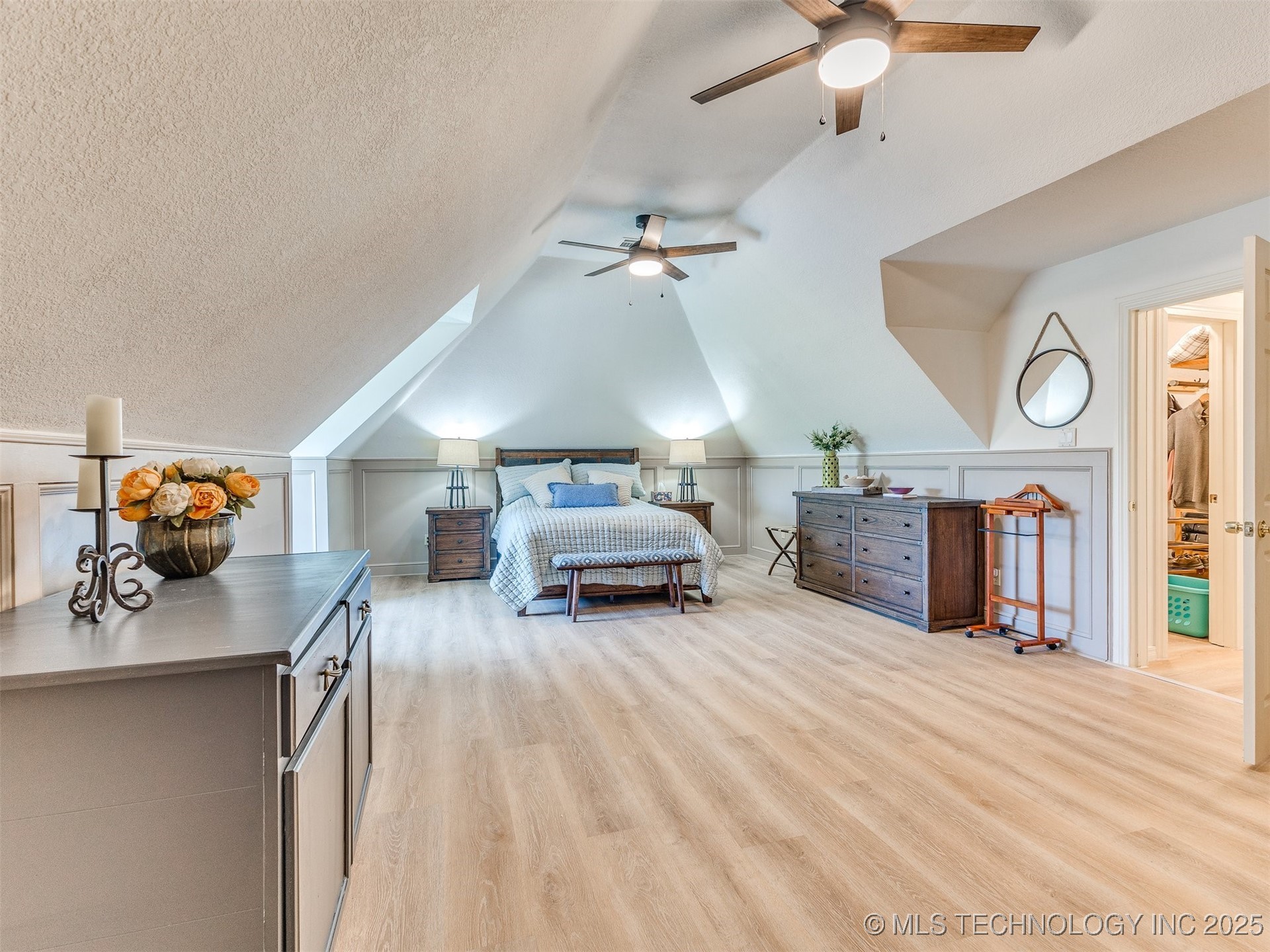 397960 W 4000 Road Property Photo 45