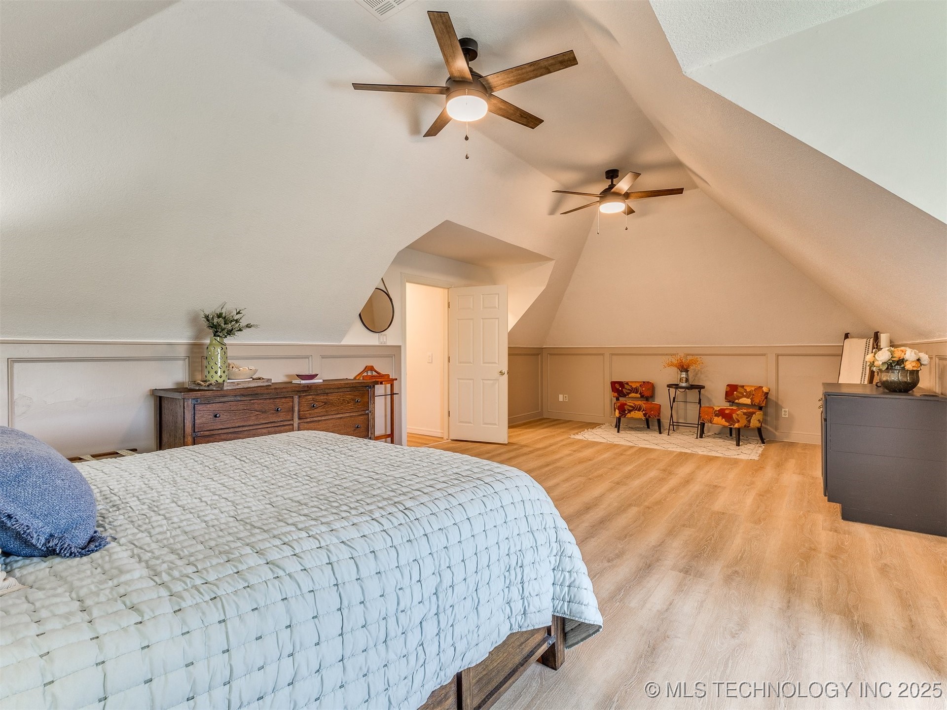 397960 W 4000 Road Property Photo 46