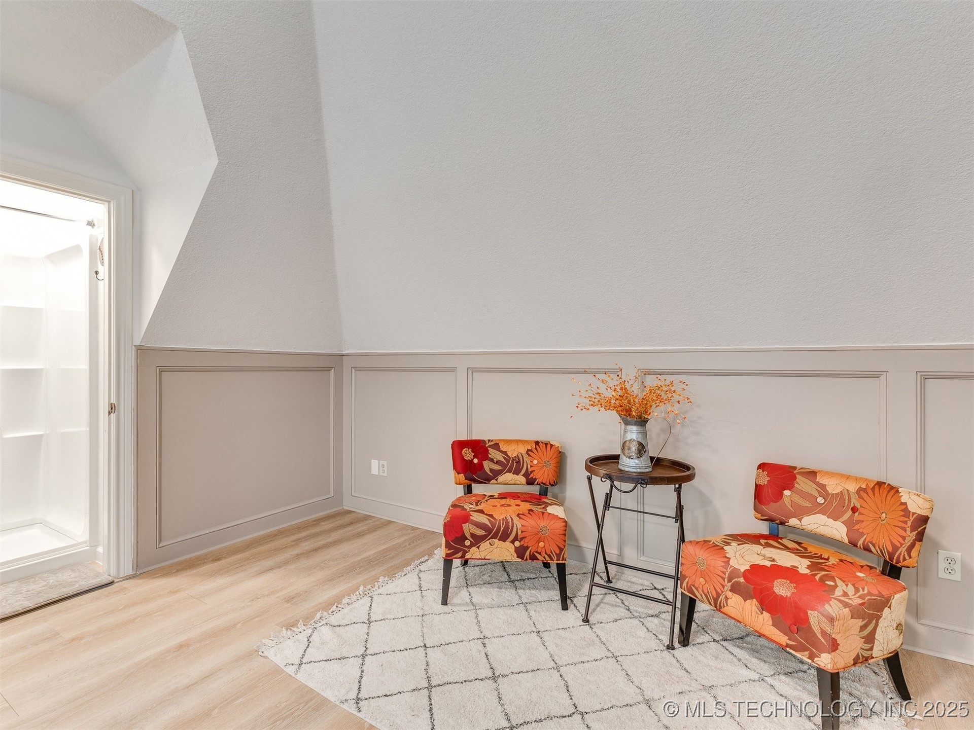 397960 W 4000 Road Property Photo 47