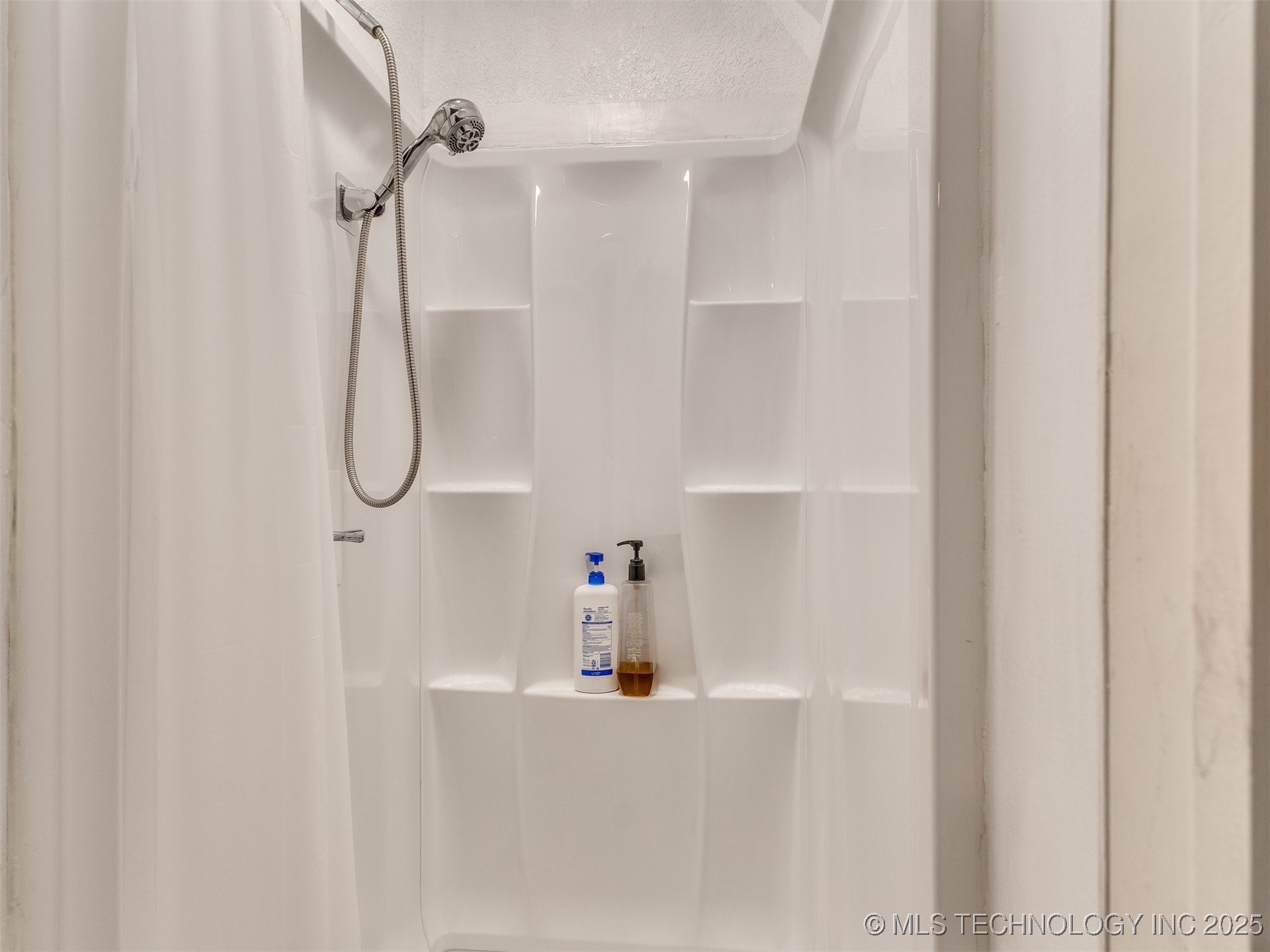 397960 W 4000 Road Property Photo 48