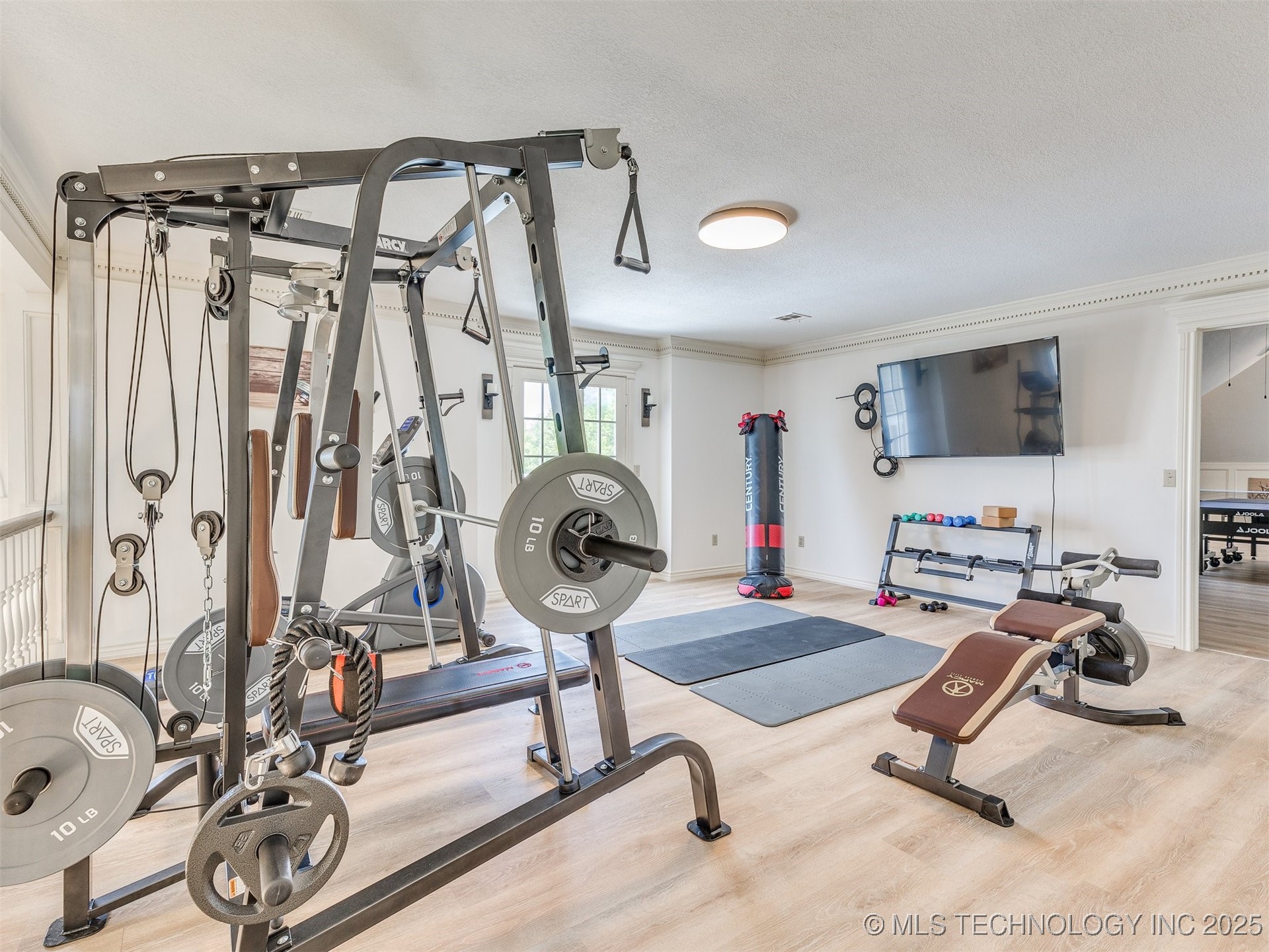 397960 W 4000 Road Property Photo 49