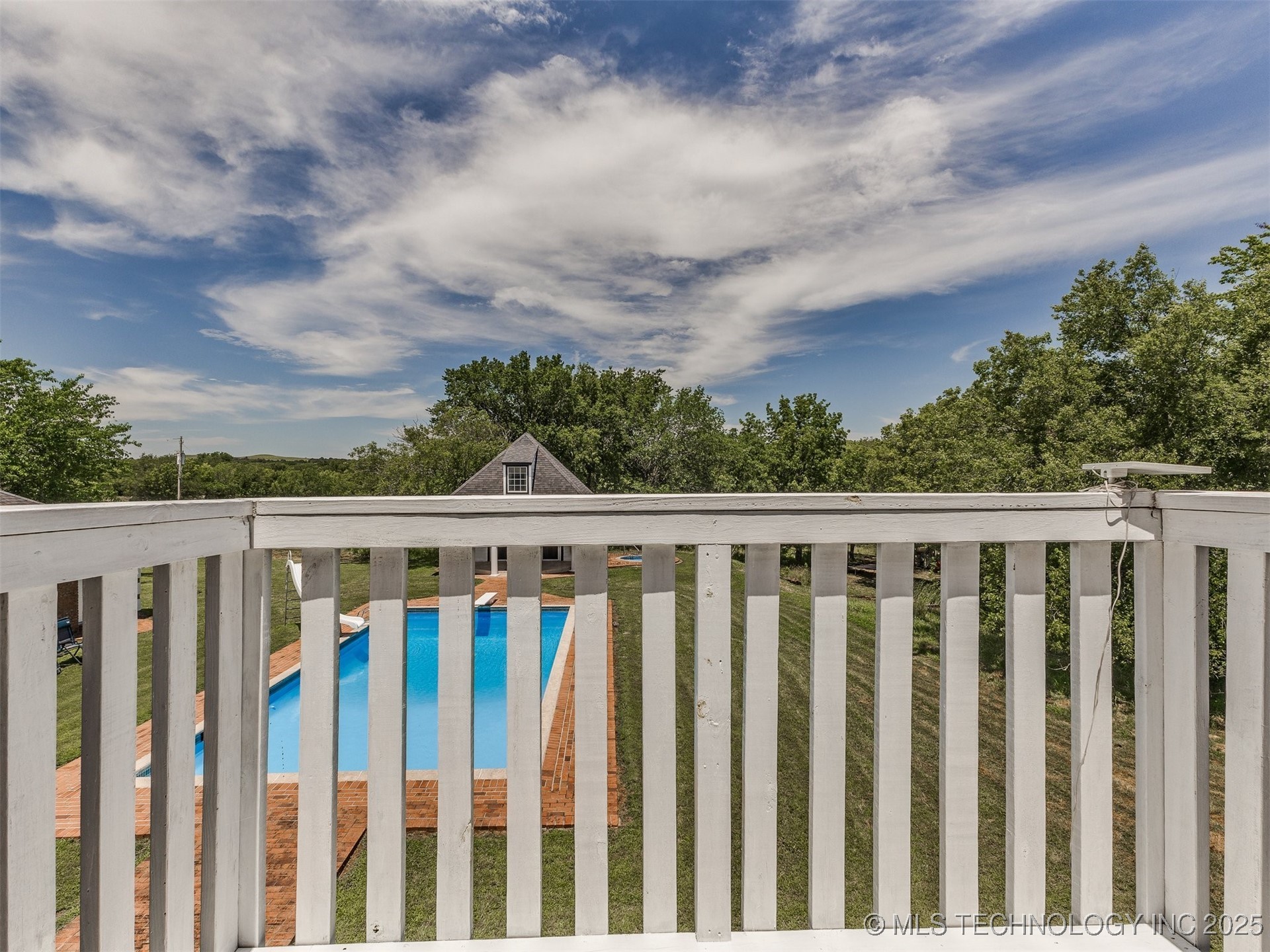 397960 W 4000 Road Property Photo 50