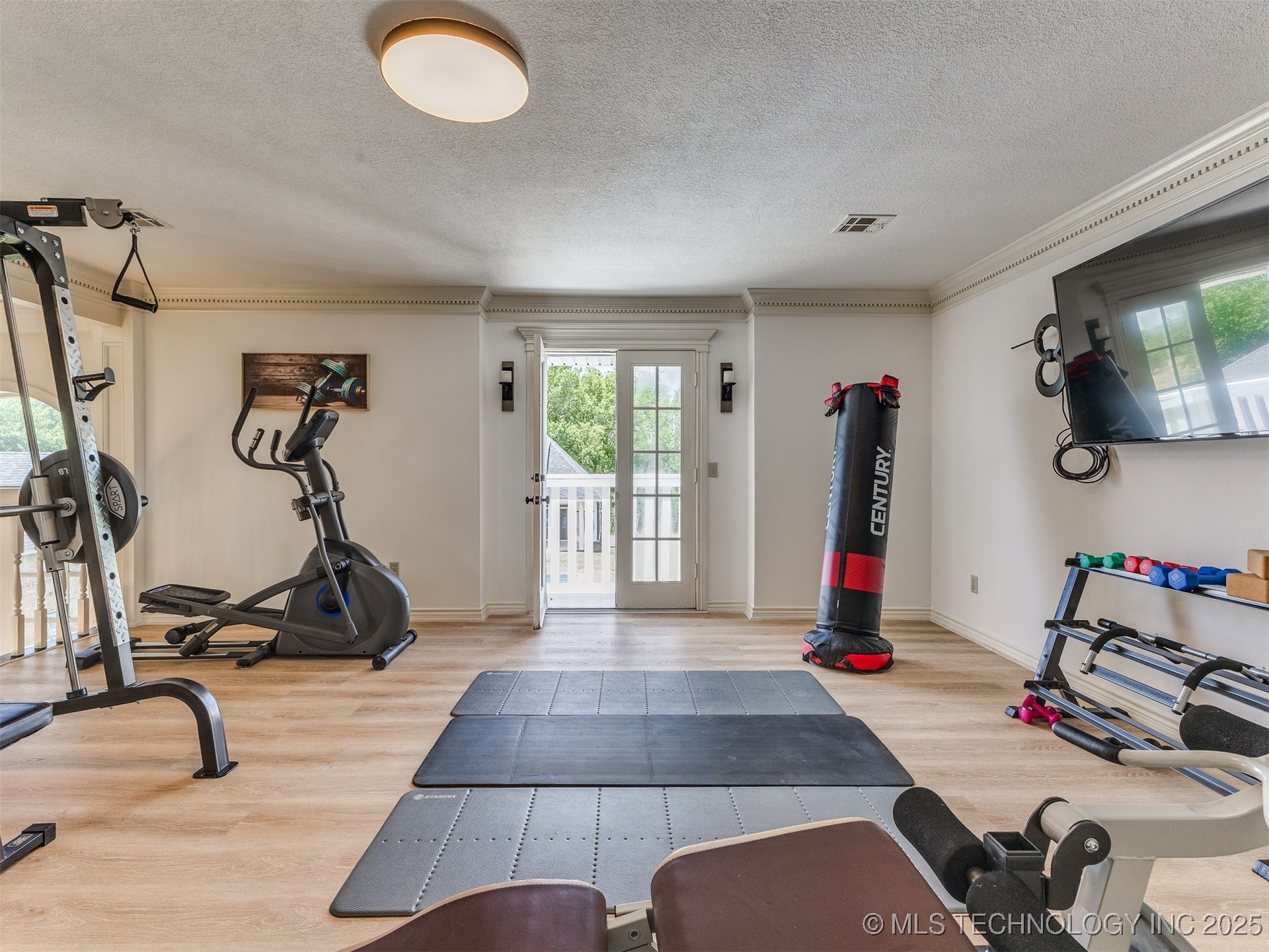 397960 W 4000 Road Property Photo 51