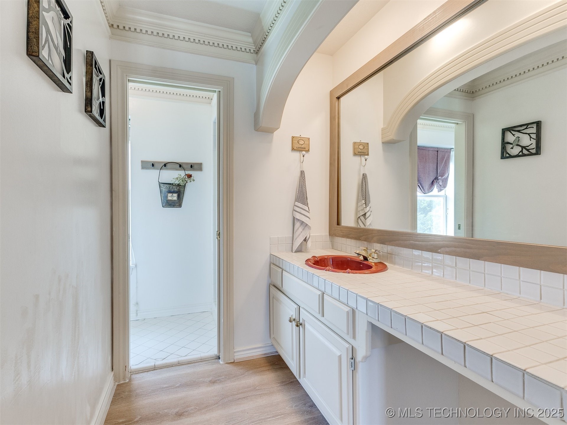 397960 W 4000 Road Property Photo 52