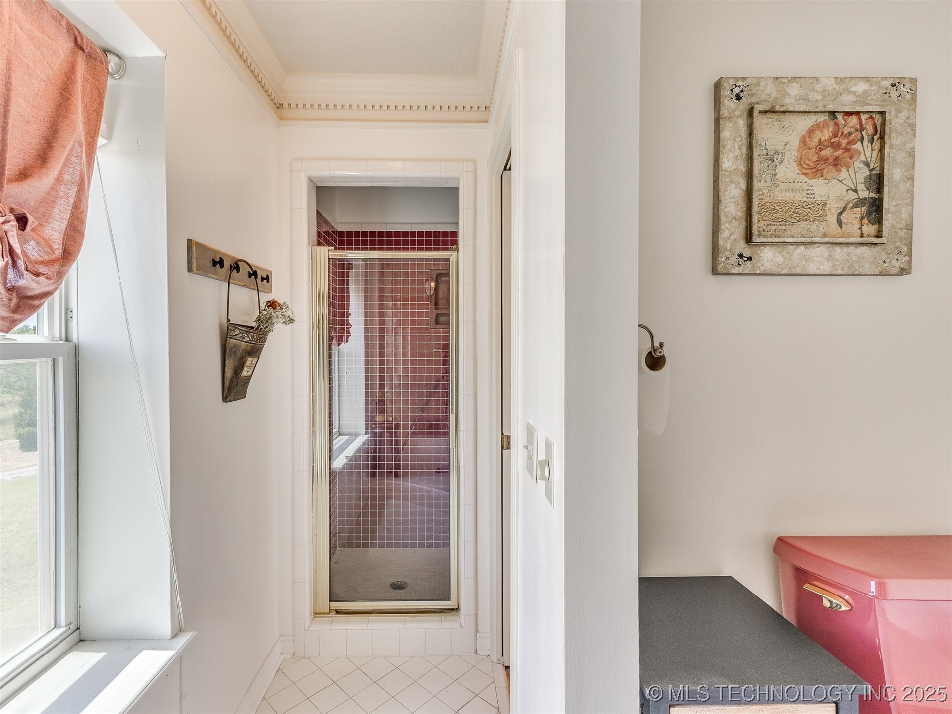 397960 W 4000 Road Property Photo 53